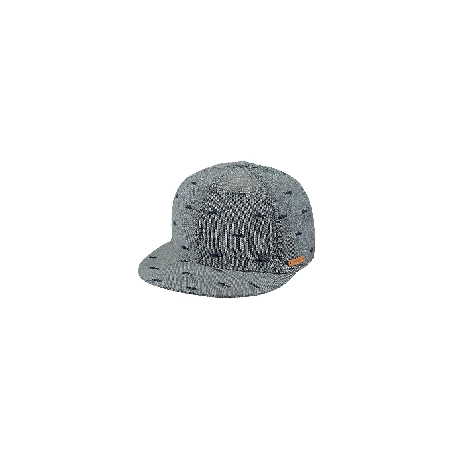 product/b/a/barts_884340-884350_navy_1.jpg