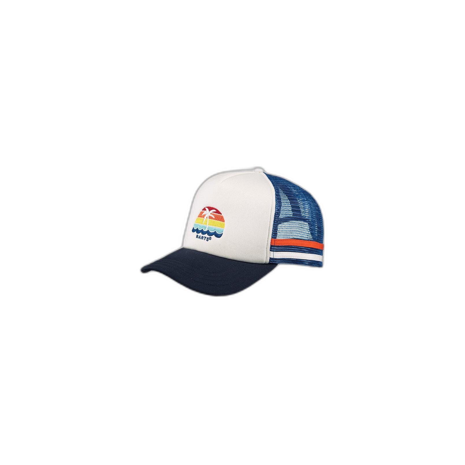 product/b/a/barts_89474043.jpg
