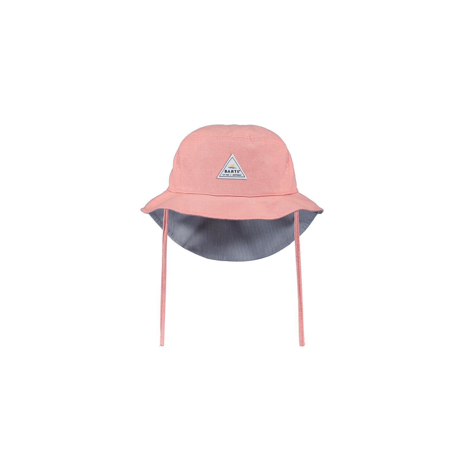 product/b/a/barts_896010-896030_pink_1.jpg