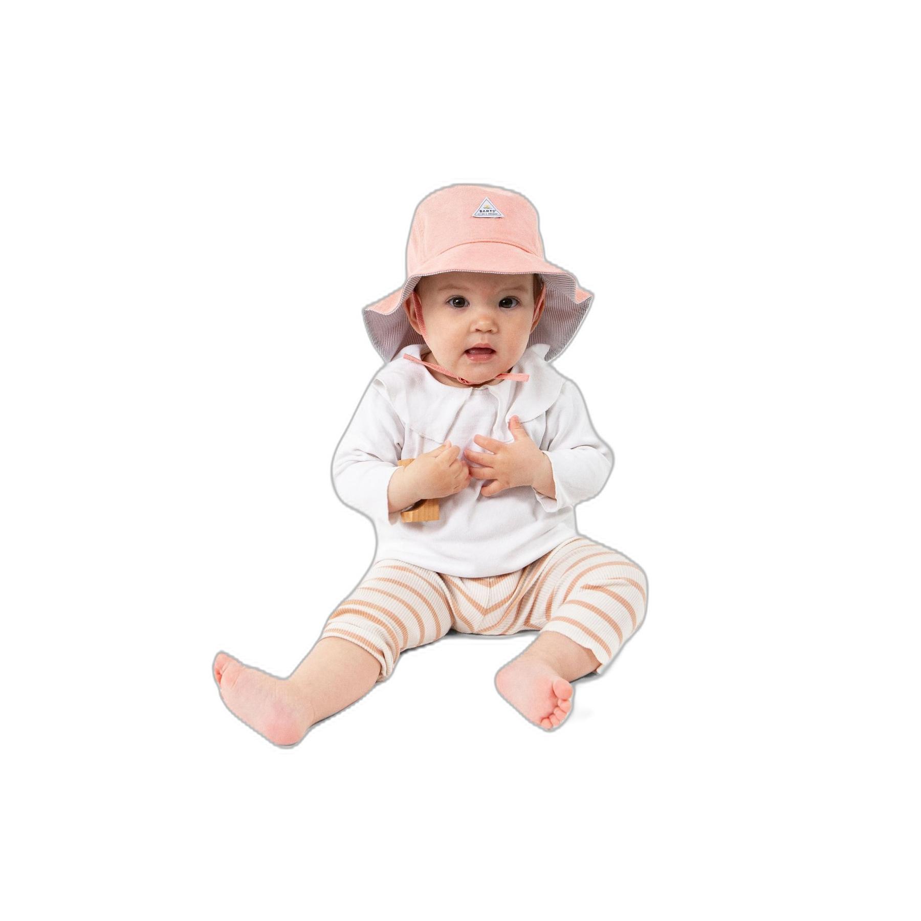 product/b/a/barts_896010-896030_pink_2.jpg
