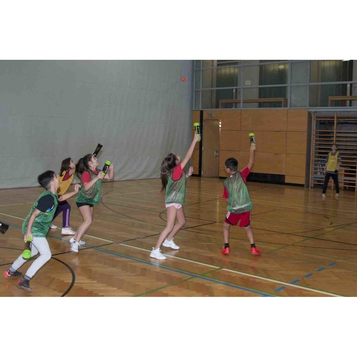 product/b/a/bassalo_d3216_vert_2.jpg