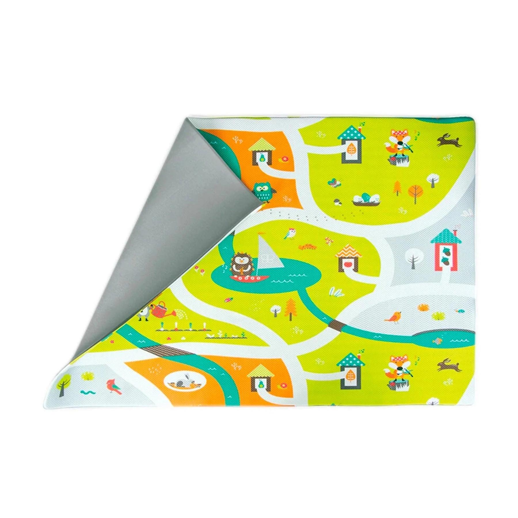 product/b/b/bbluv_b0173_multicolor_2.jpg