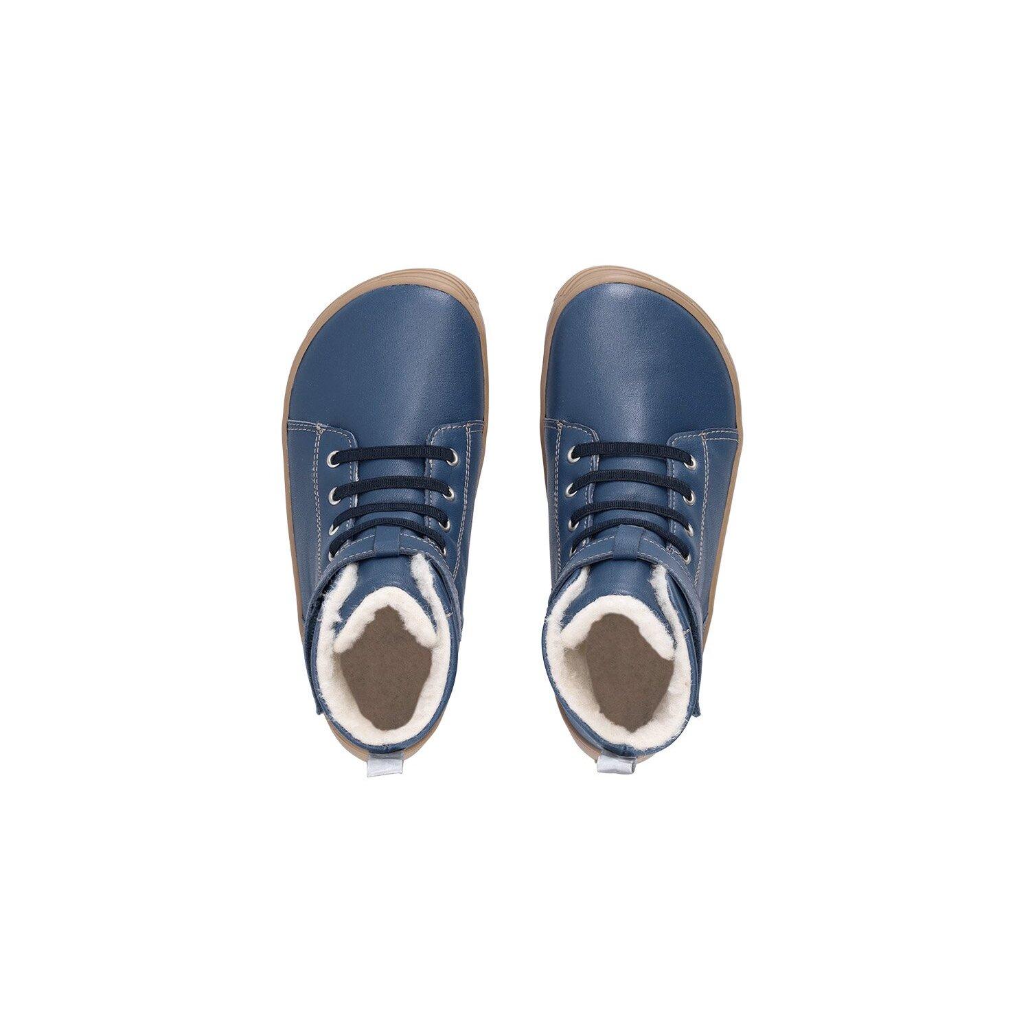 product/b/e/be-lenka_50690043_ocean-blue_3.jpg