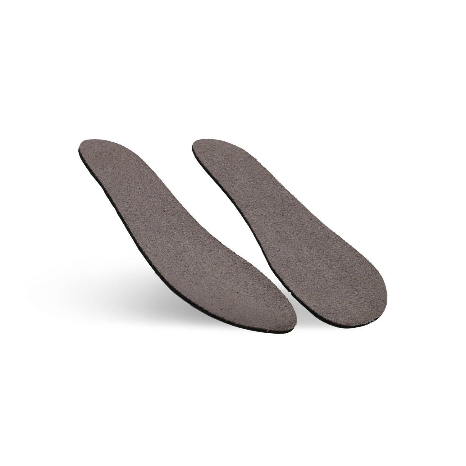 product/b/e/be-lenka_90050248_grey_2.jpg