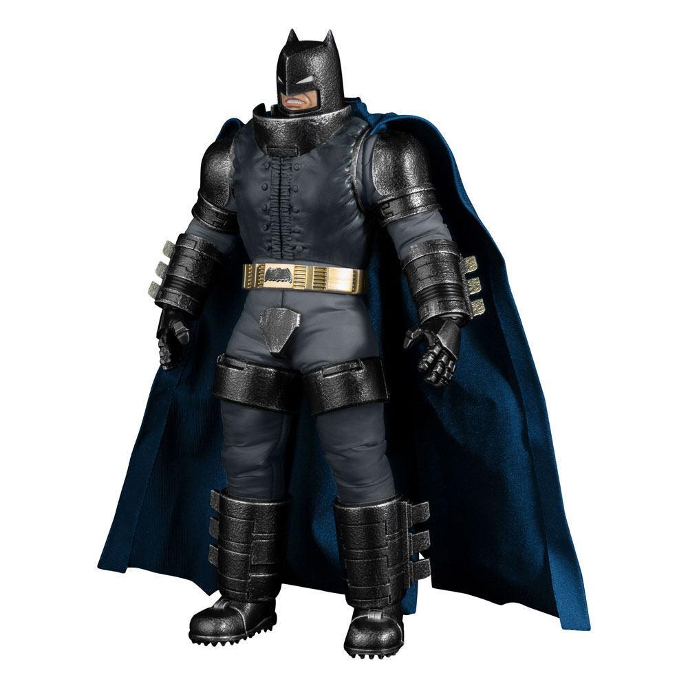 product/b/e/beast-kingdom-toys_bkddah-049_noir_1.jpg