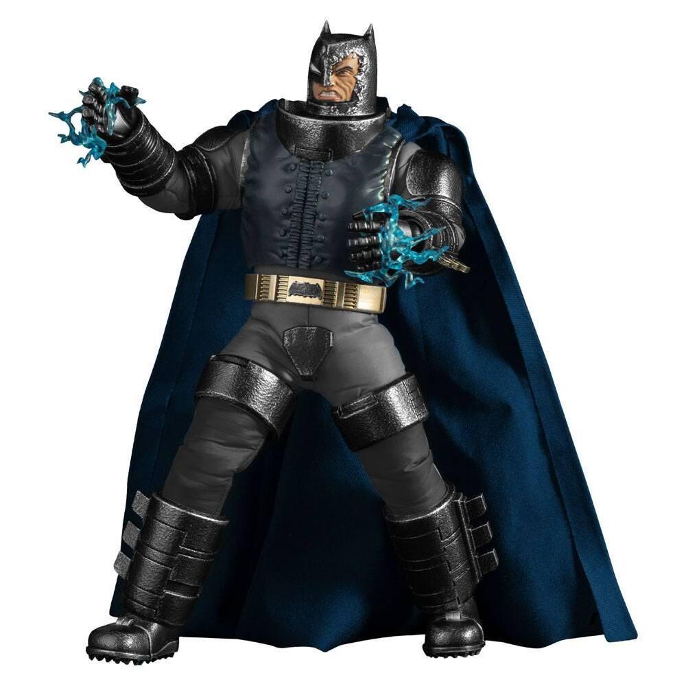 product/b/e/beast-kingdom-toys_bkddah-049_noir_10.jpg