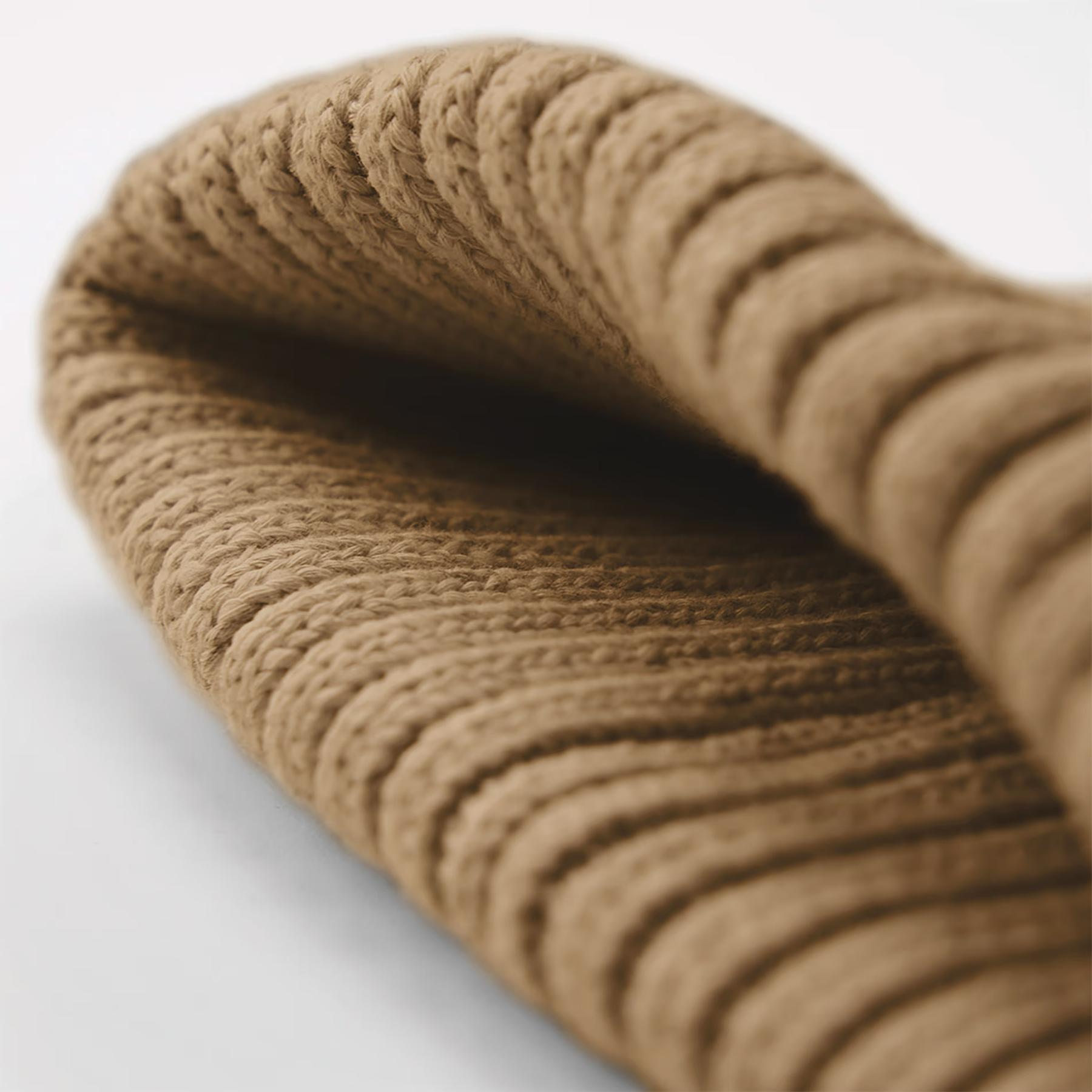 product/b/e/beechfield_b341b-biscuit_biscuit_3.jpg