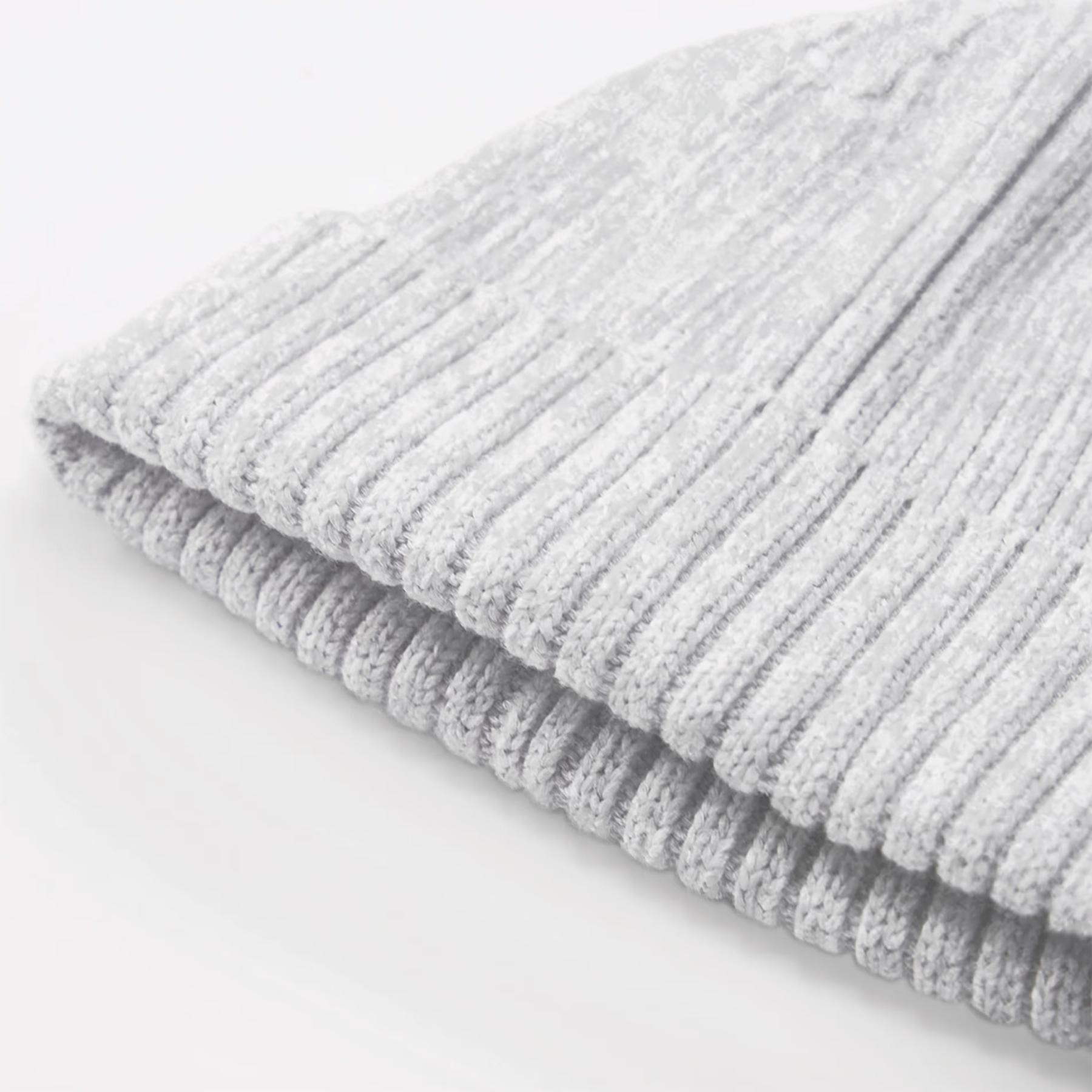 product/b/e/beechfield_b341b-cloud-grey_cloud-grey_1.jpg