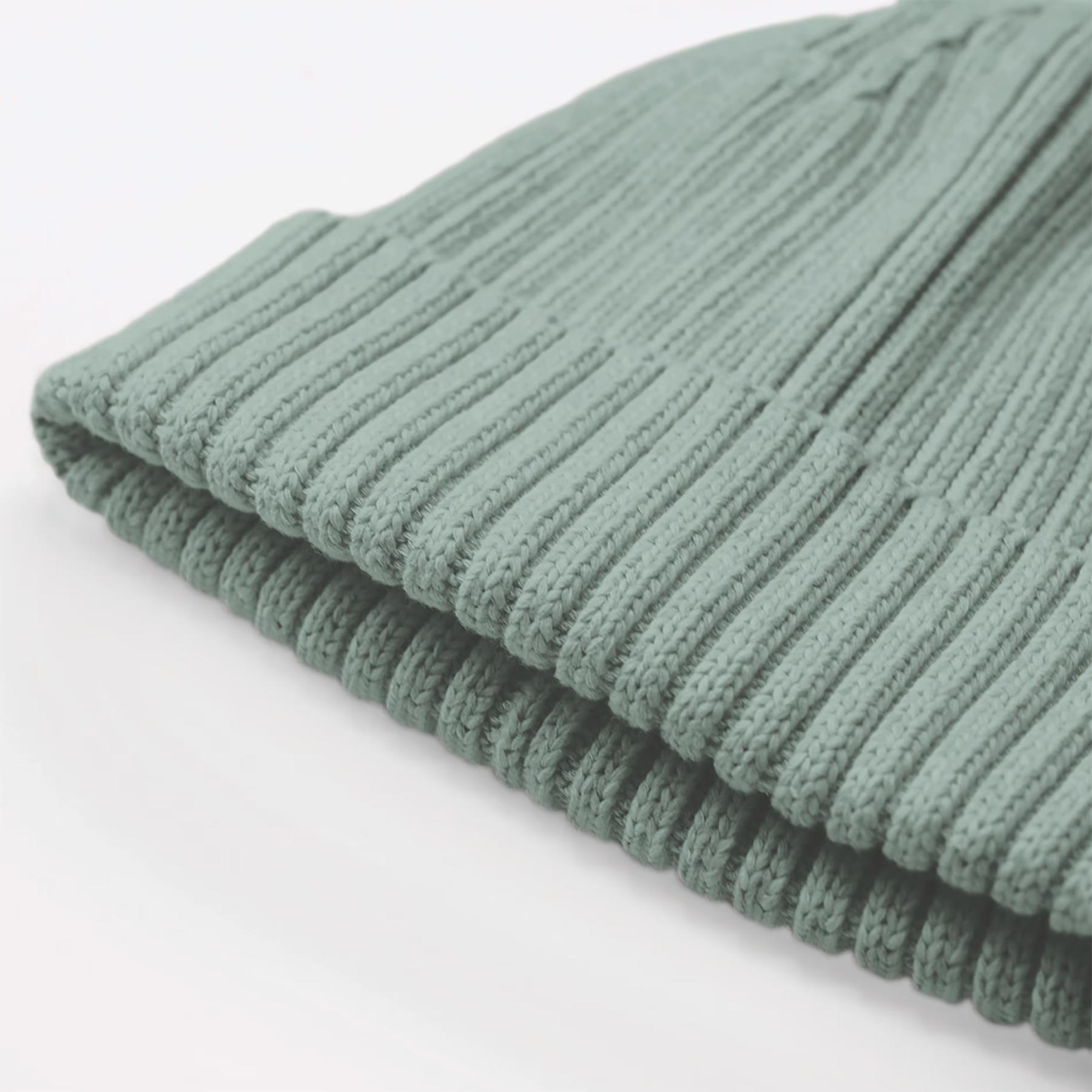 product/b/e/beechfield_b341b-dusty-green_dusty-green_1.jpg