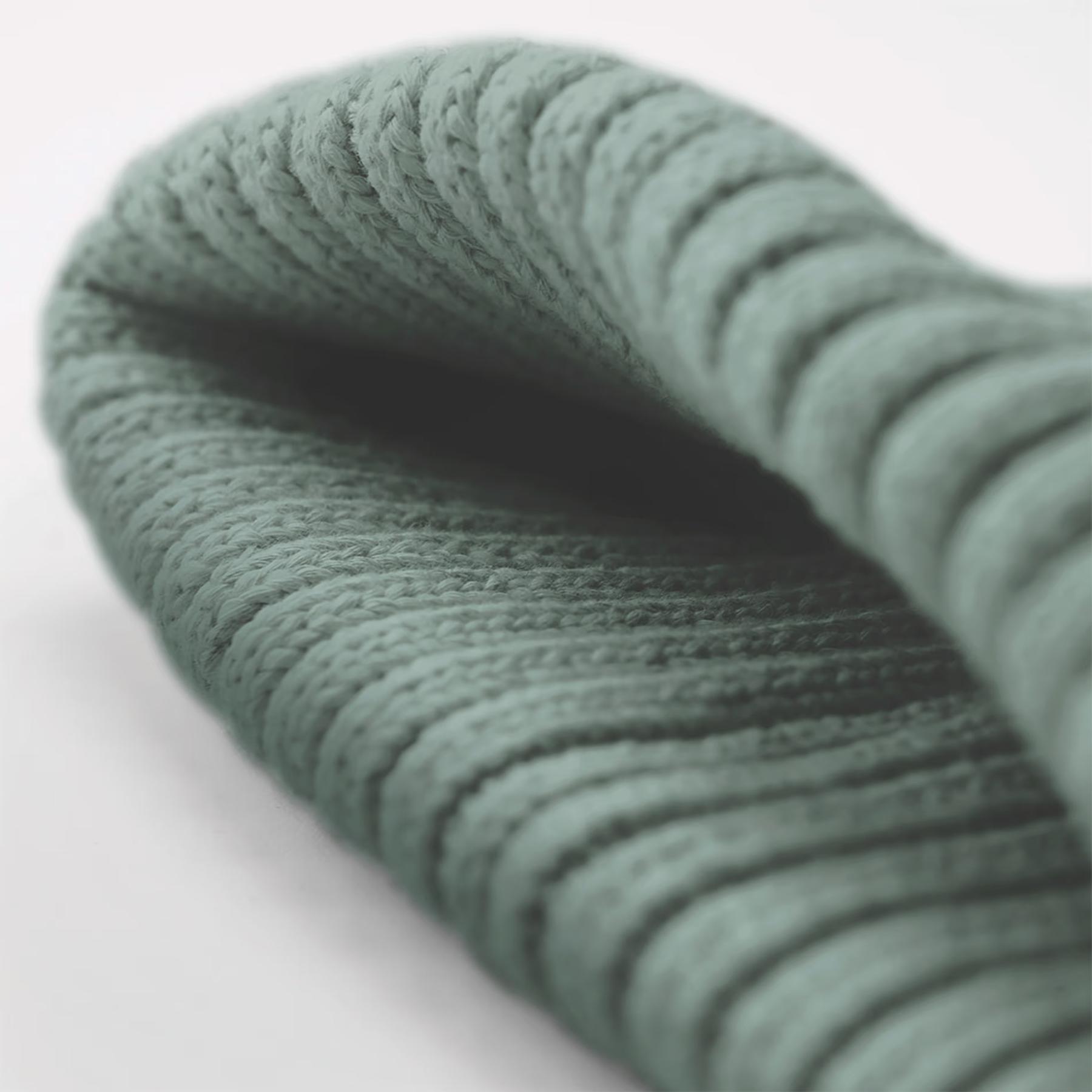 product/b/e/beechfield_b341b-dusty-green_dusty-green_2.jpg
