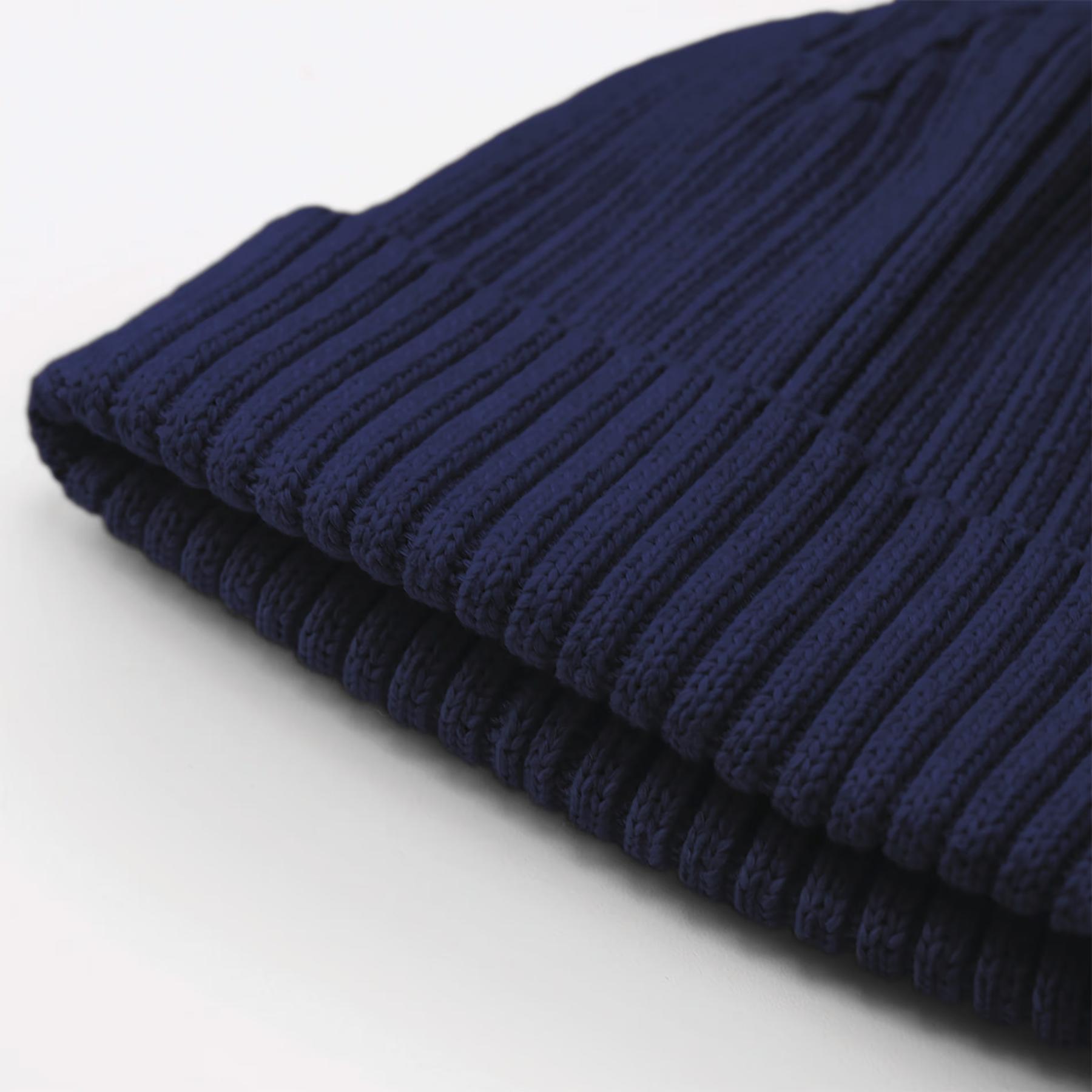 product/b/e/beechfield_b341b-oxford-navy_oxford-navy_2.jpg