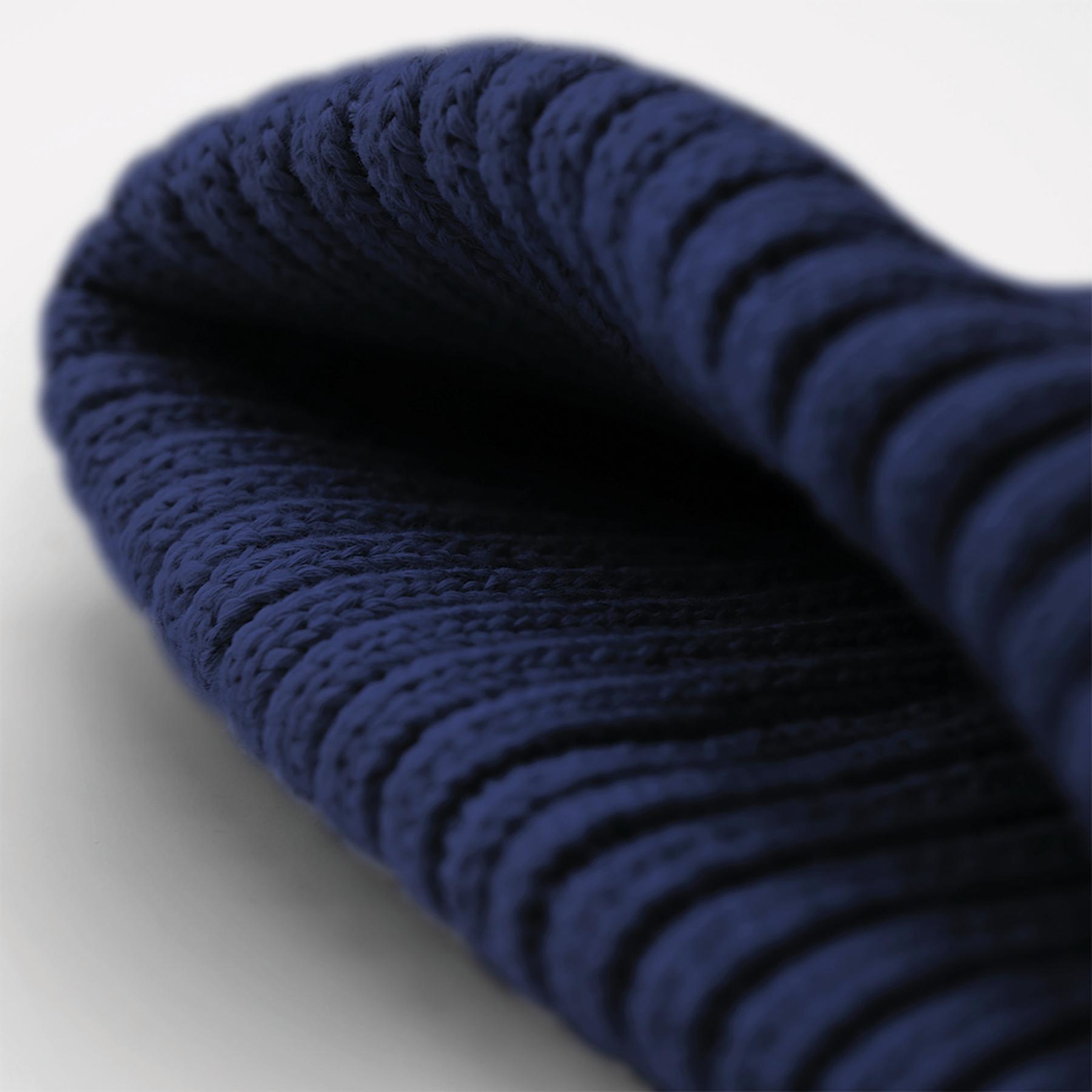 product/b/e/beechfield_b341b-oxford-navy_oxford-navy_3.jpg