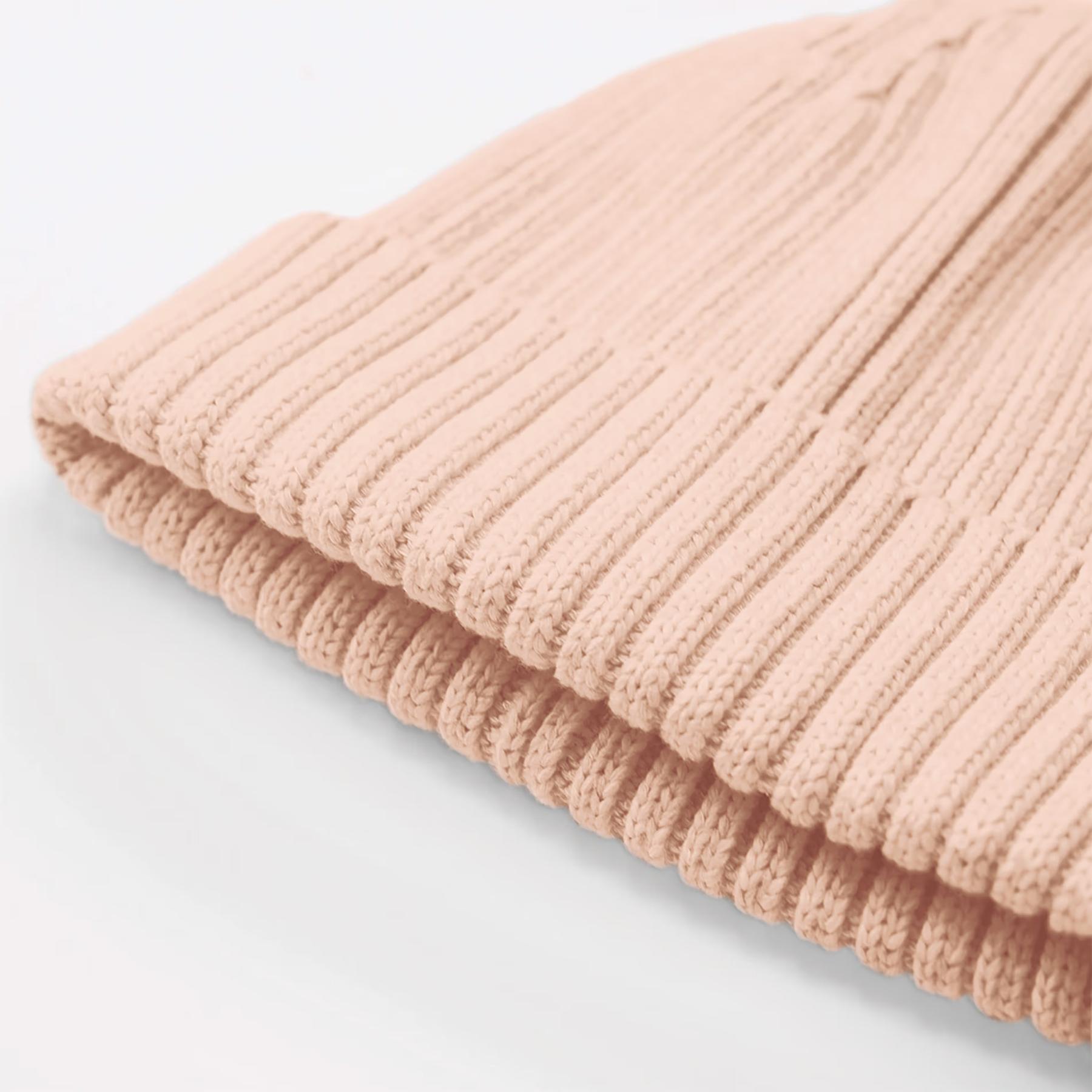 product/b/e/beechfield_b341b-peach_peach_1.jpg