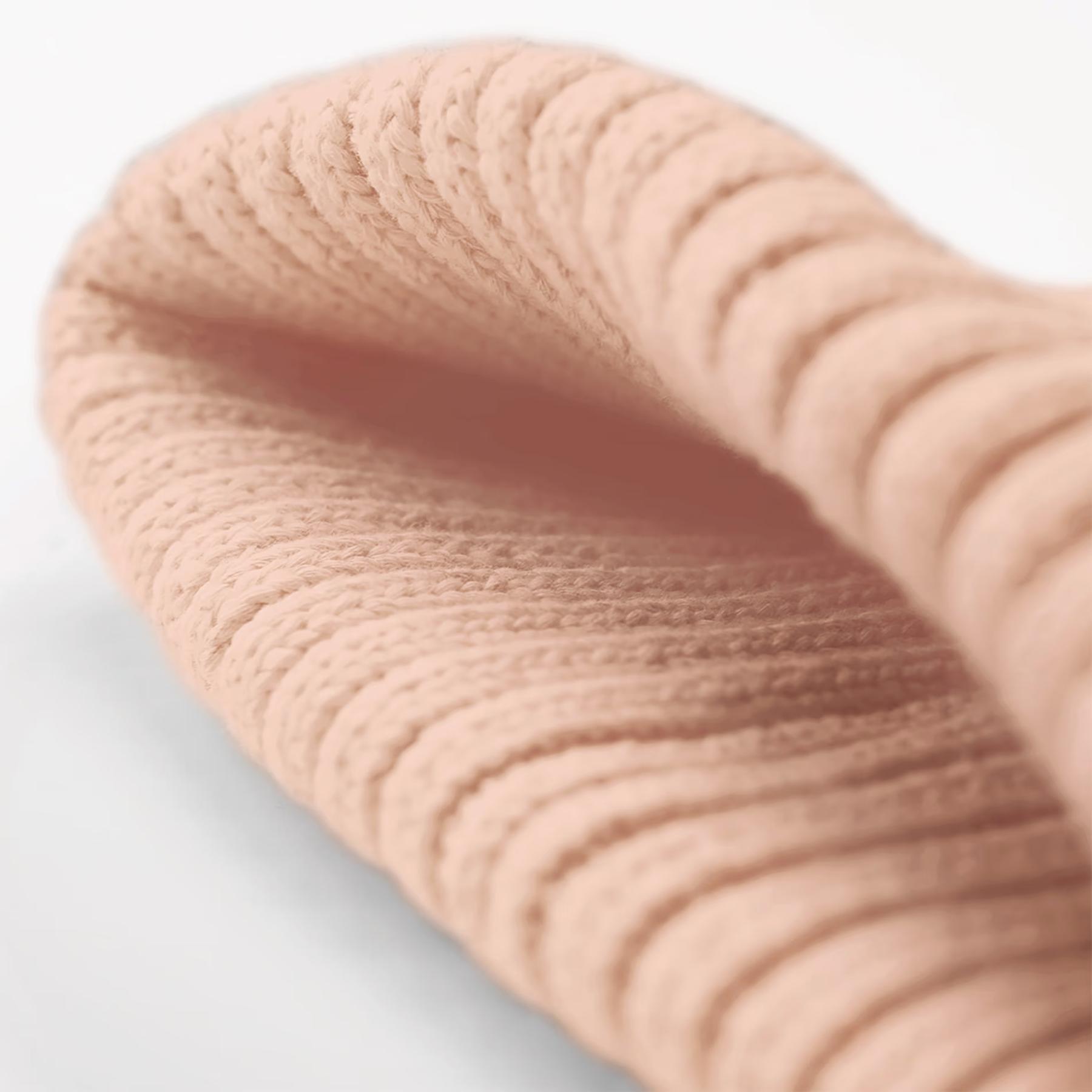 product/b/e/beechfield_b341b-peach_peach_2.jpg
