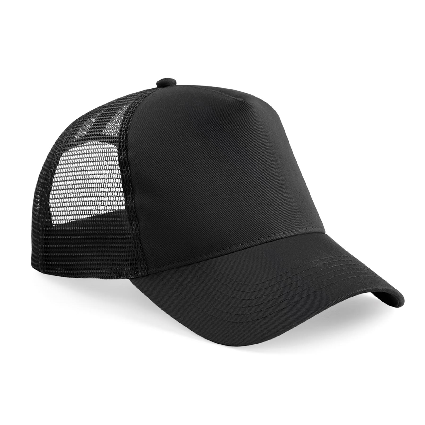 product/b/e/beechfield_b640b-black_black_1.jpg