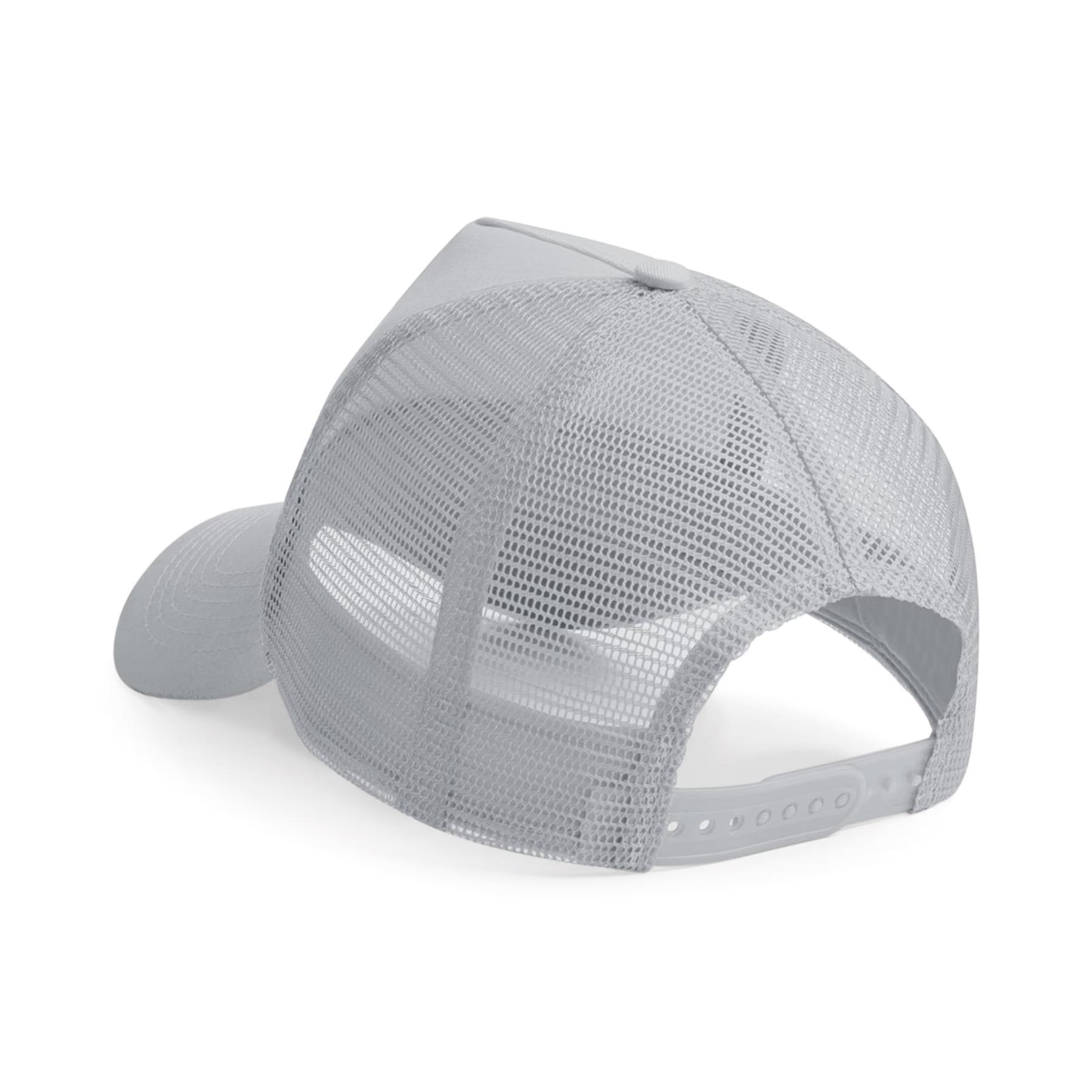 product/b/e/beechfield_b640b-lightgrey_light-grey_2.jpg