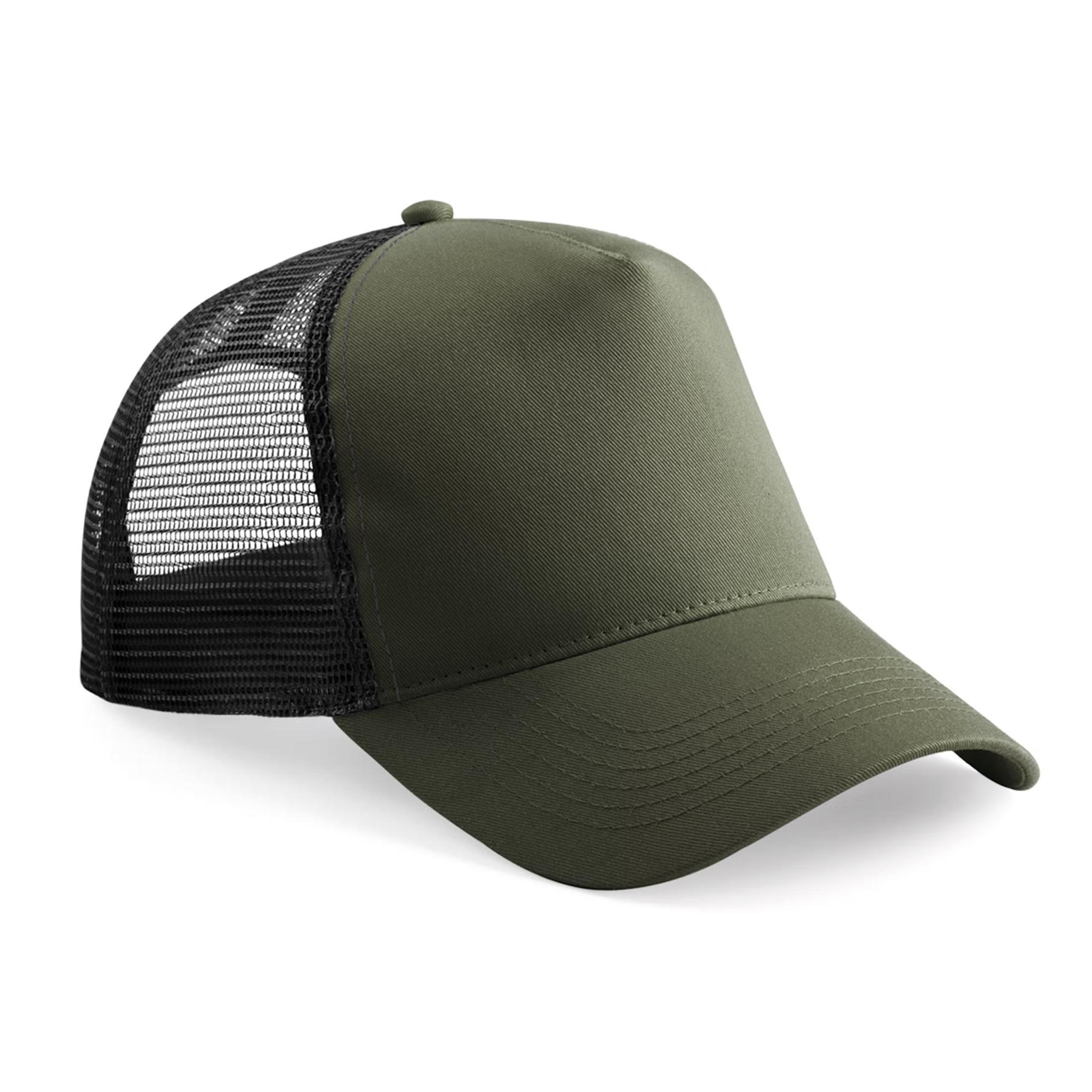 product/b/e/beechfield_b640b-olivegreen.black_olive-green-black_1.jpg
