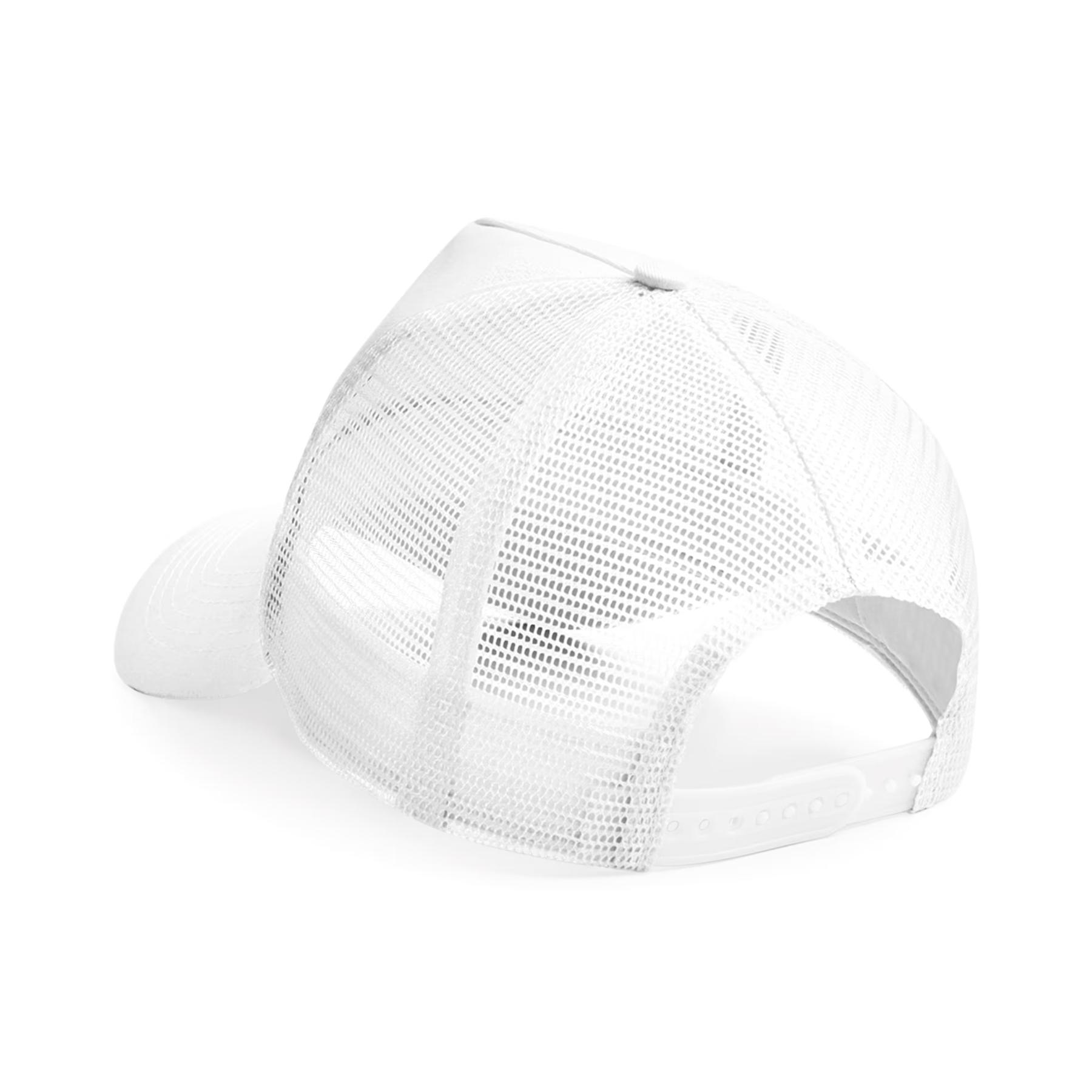 product/b/e/beechfield_b640b-white_white_2.jpg