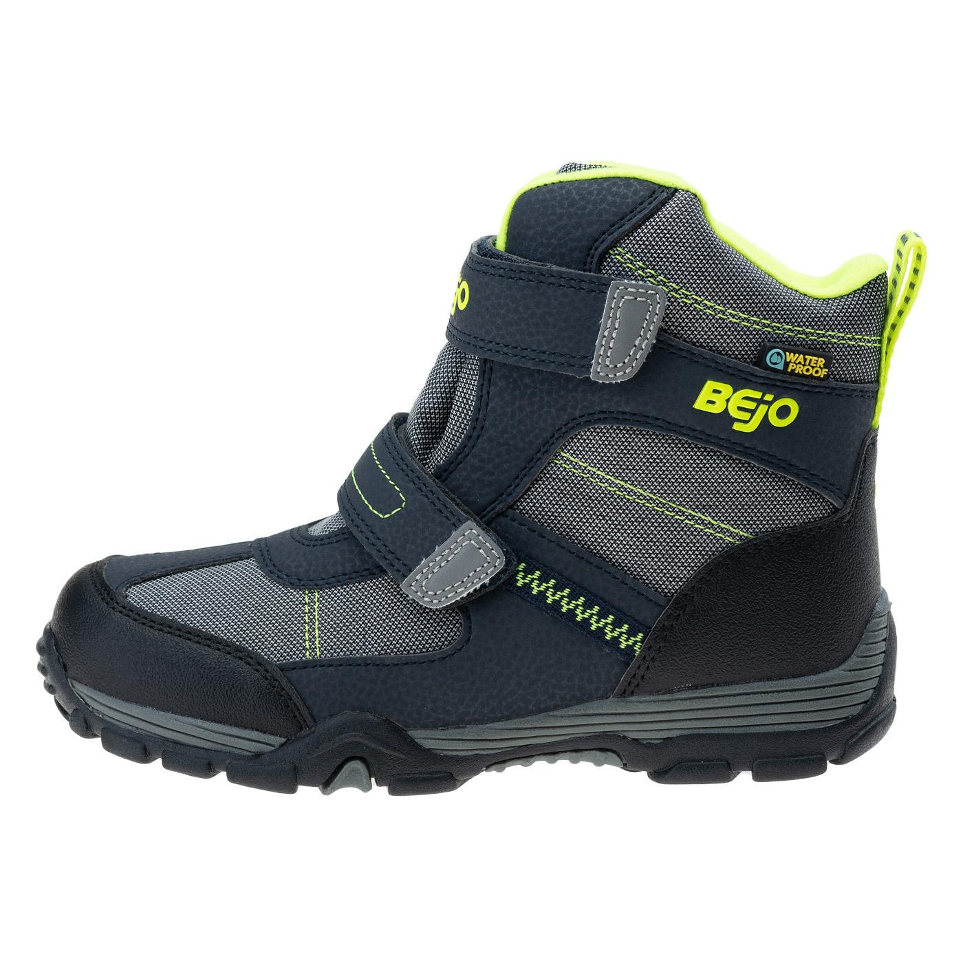 product/b/e/bejo_3109-blk_mid-gr_lime_black-mid-grey-lime_2.jpg