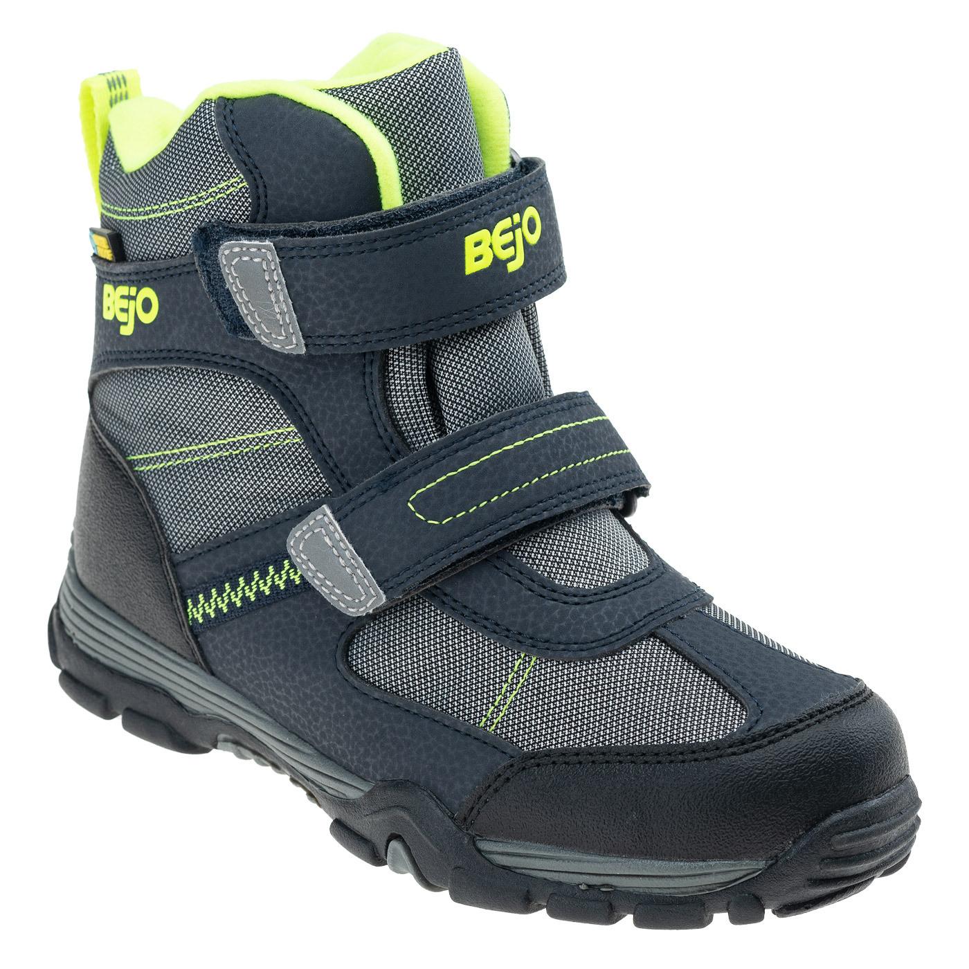 product/b/e/bejo_3109-blk_mid-gr_lime_black-mid-grey-lime_3.jpg