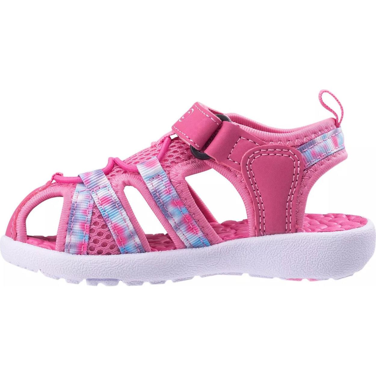 product/b/e/bejo_92800598346_rose_3.jpg
