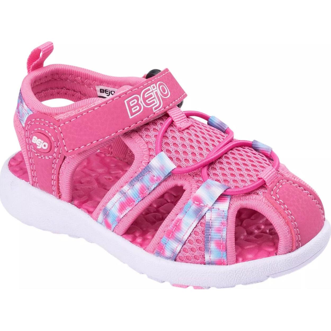 product/b/e/bejo_92800598346_rose_4.jpg
