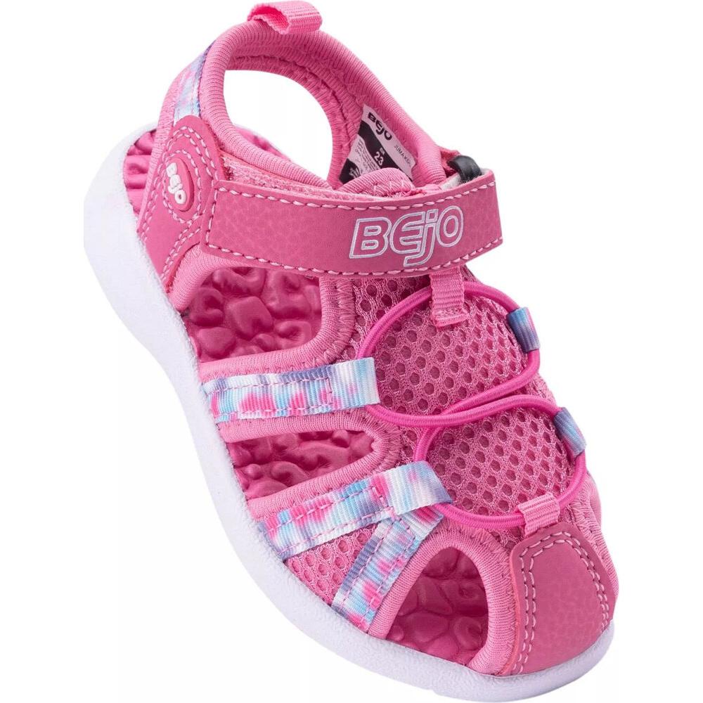 product/b/e/bejo_92800598346_rose_5.jpg