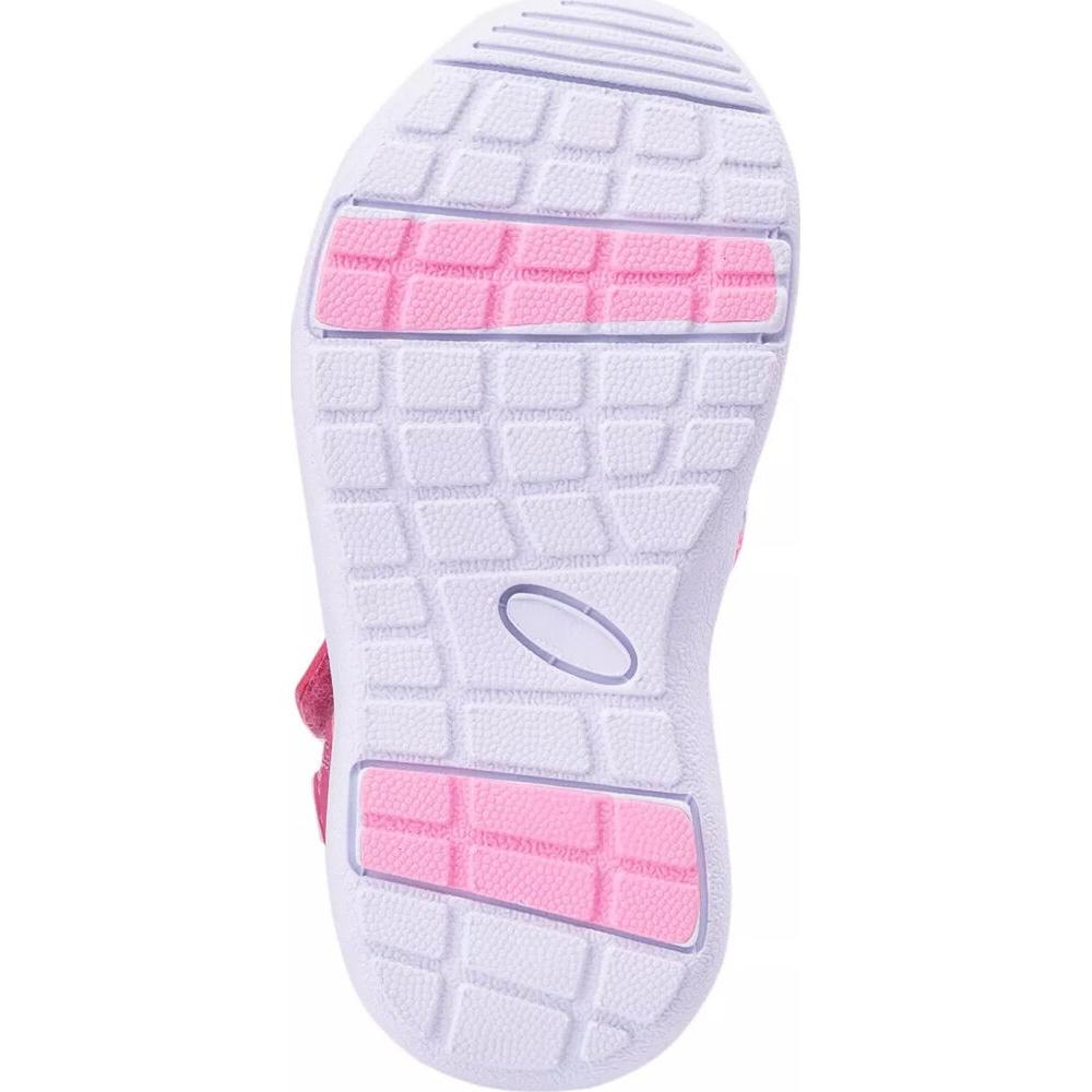 product/b/e/bejo_92800598346_rose_8.jpg