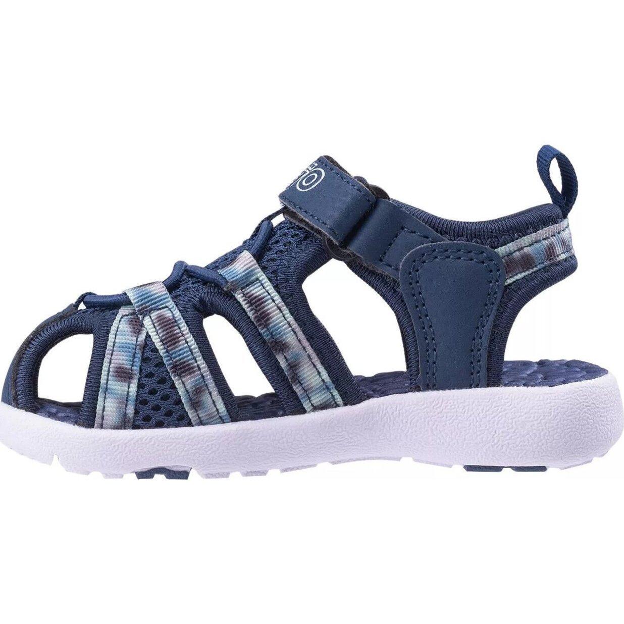 product/b/e/bejo_92800598352_bleu_3.jpg