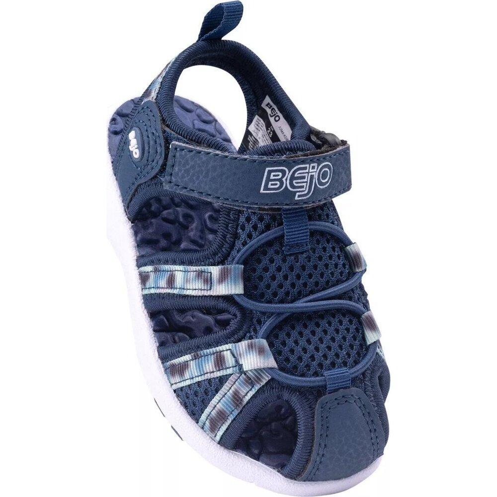 product/b/e/bejo_92800598352_bleu_5.jpg