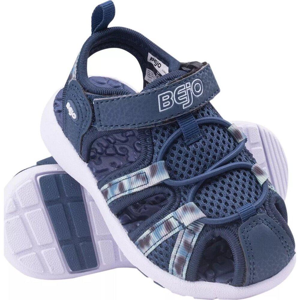 product/b/e/bejo_92800598352_bleu_6.jpg