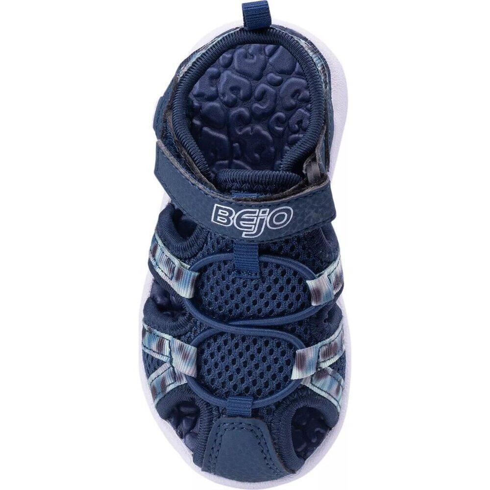 product/b/e/bejo_92800598352_bleu_7.jpg