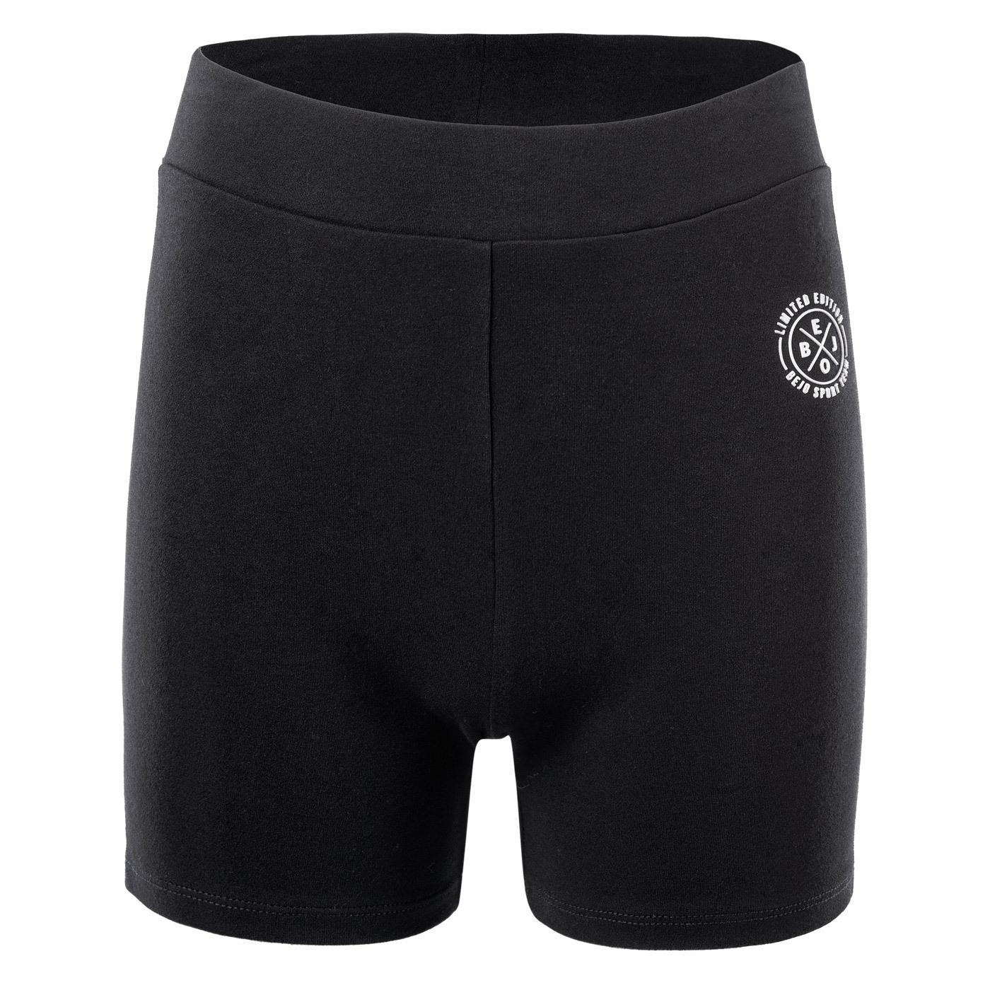 product/b/e/bejo_m000143703_black_1.jpg