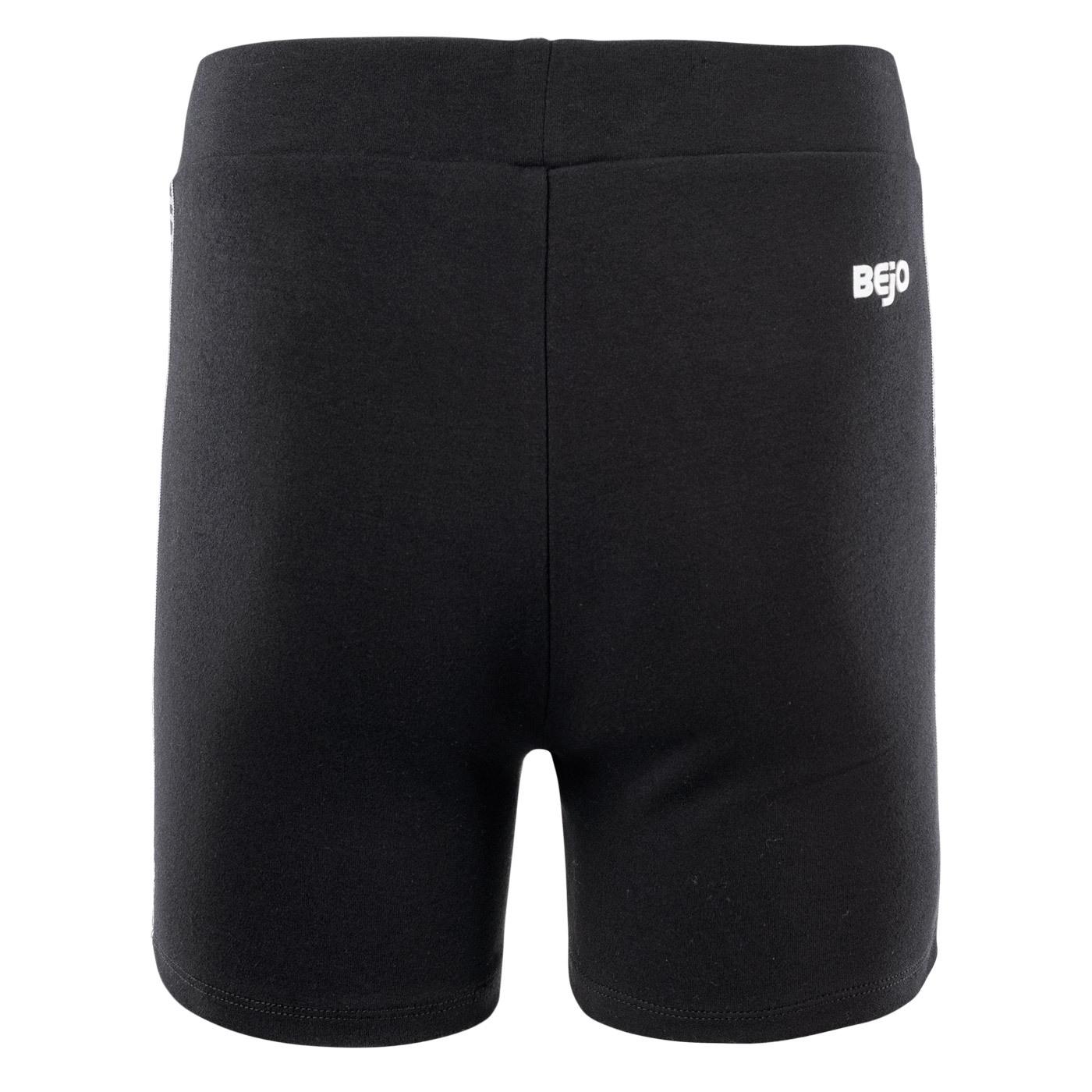 product/b/e/bejo_m000143703_black_2.jpg
