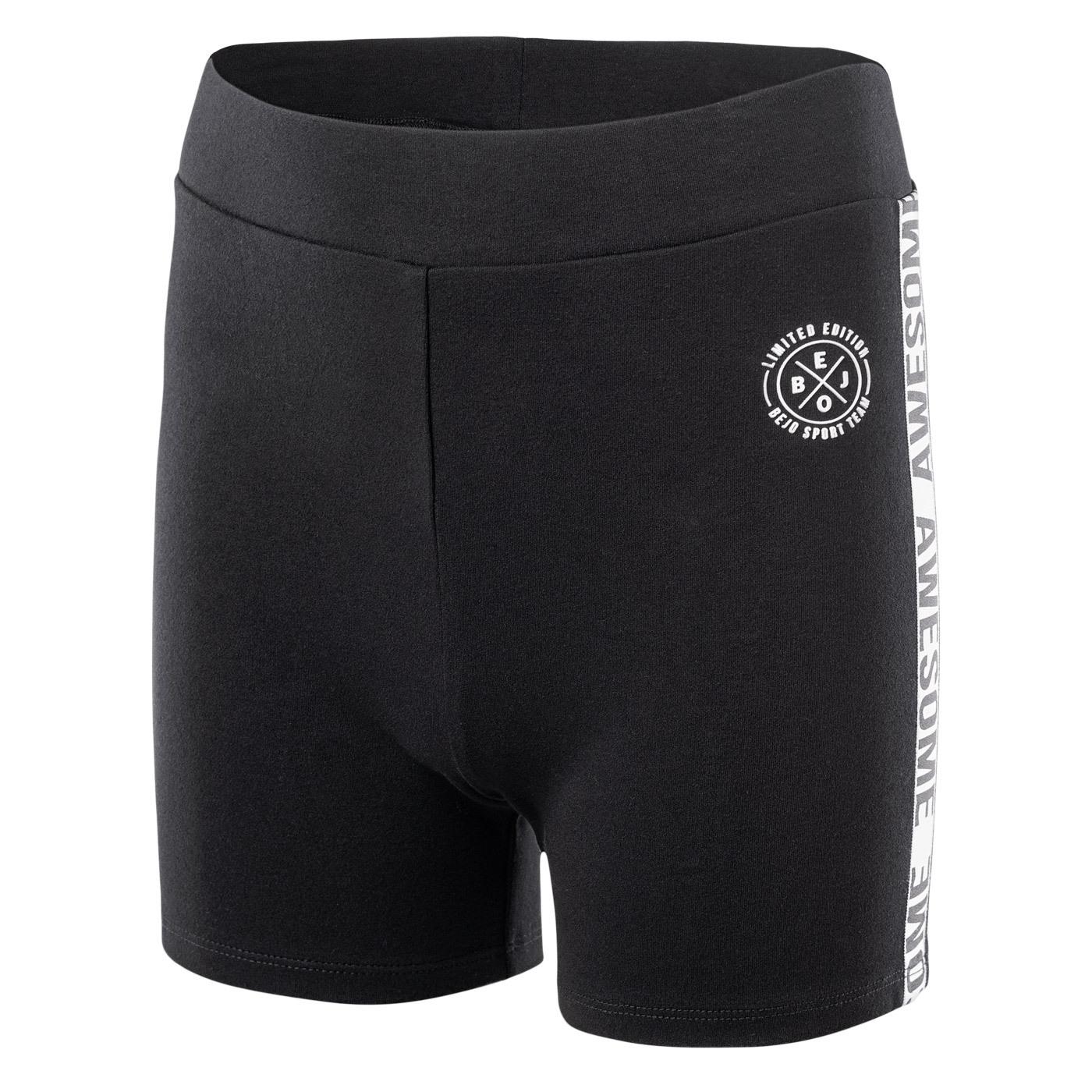 product/b/e/bejo_m000143703_black_3.jpg