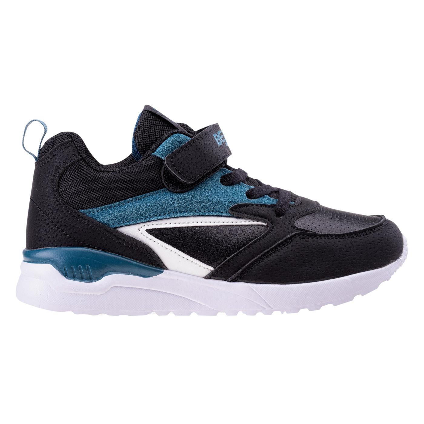 product/b/e/bejo_m000144028_black-cold-blue_1.jpg