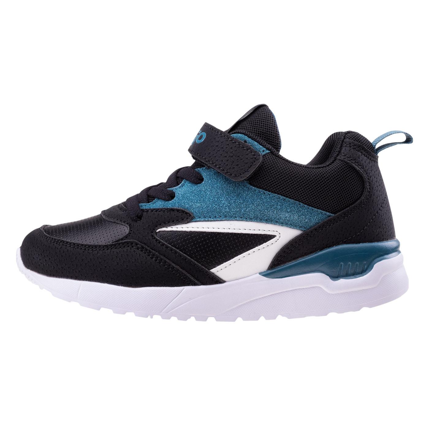 product/b/e/bejo_m000144028_black-cold-blue_2.jpg