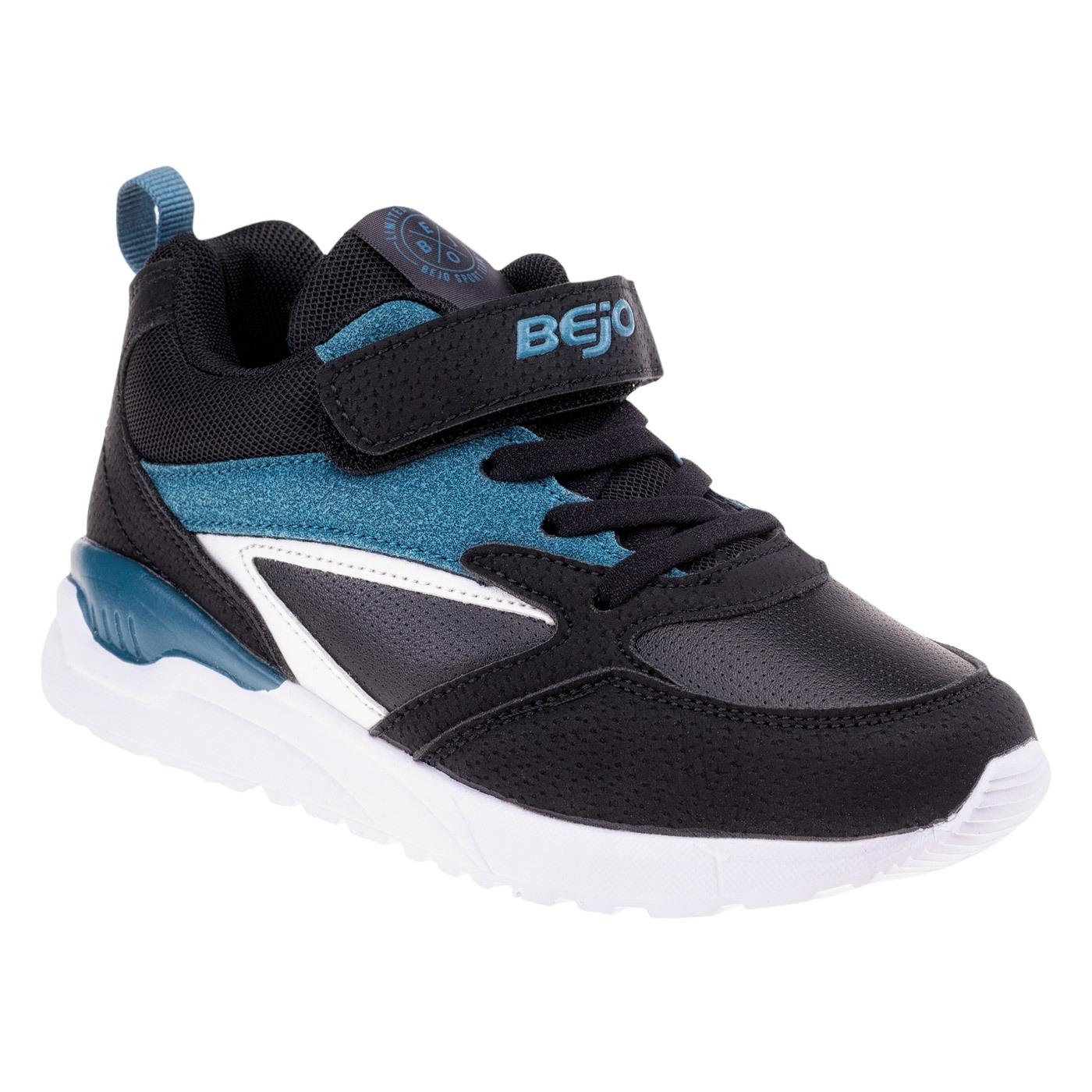 product/b/e/bejo_m000144028_black-cold-blue_3.jpg