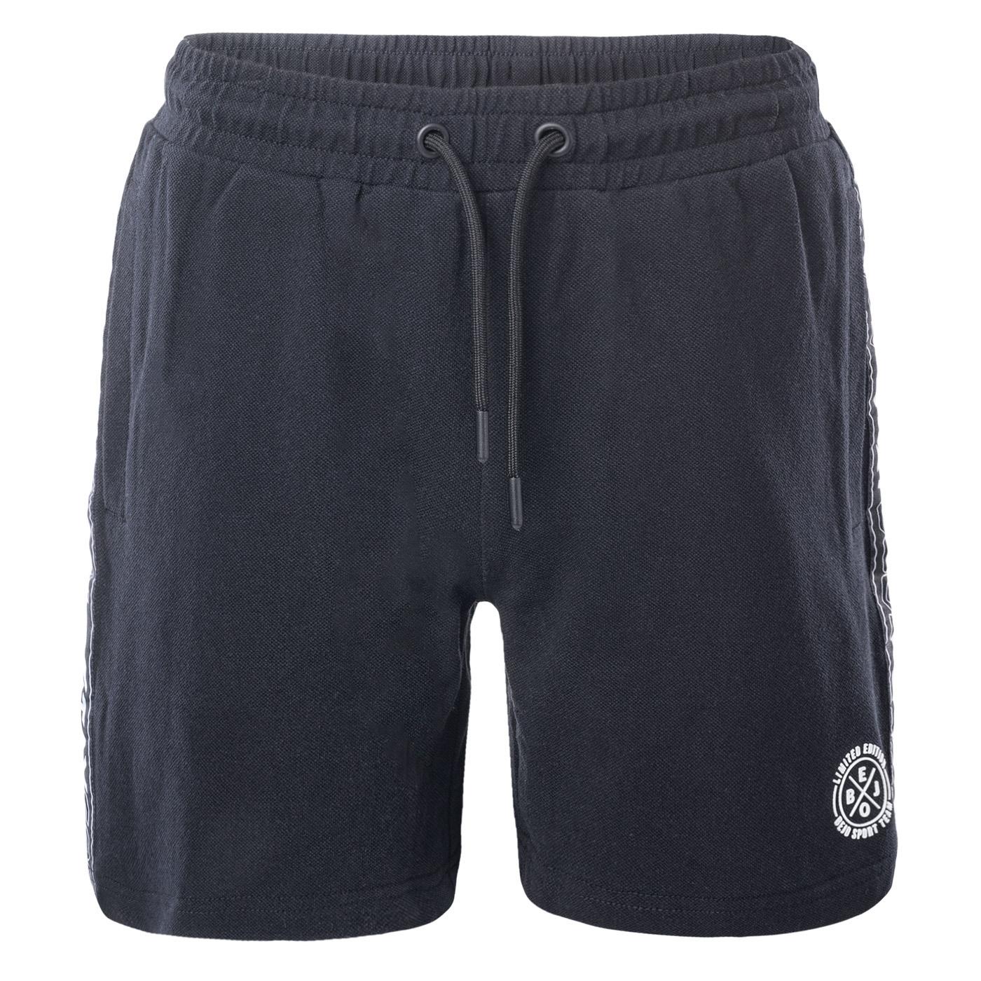 product/b/e/bejo_m000149441_black_1.jpg