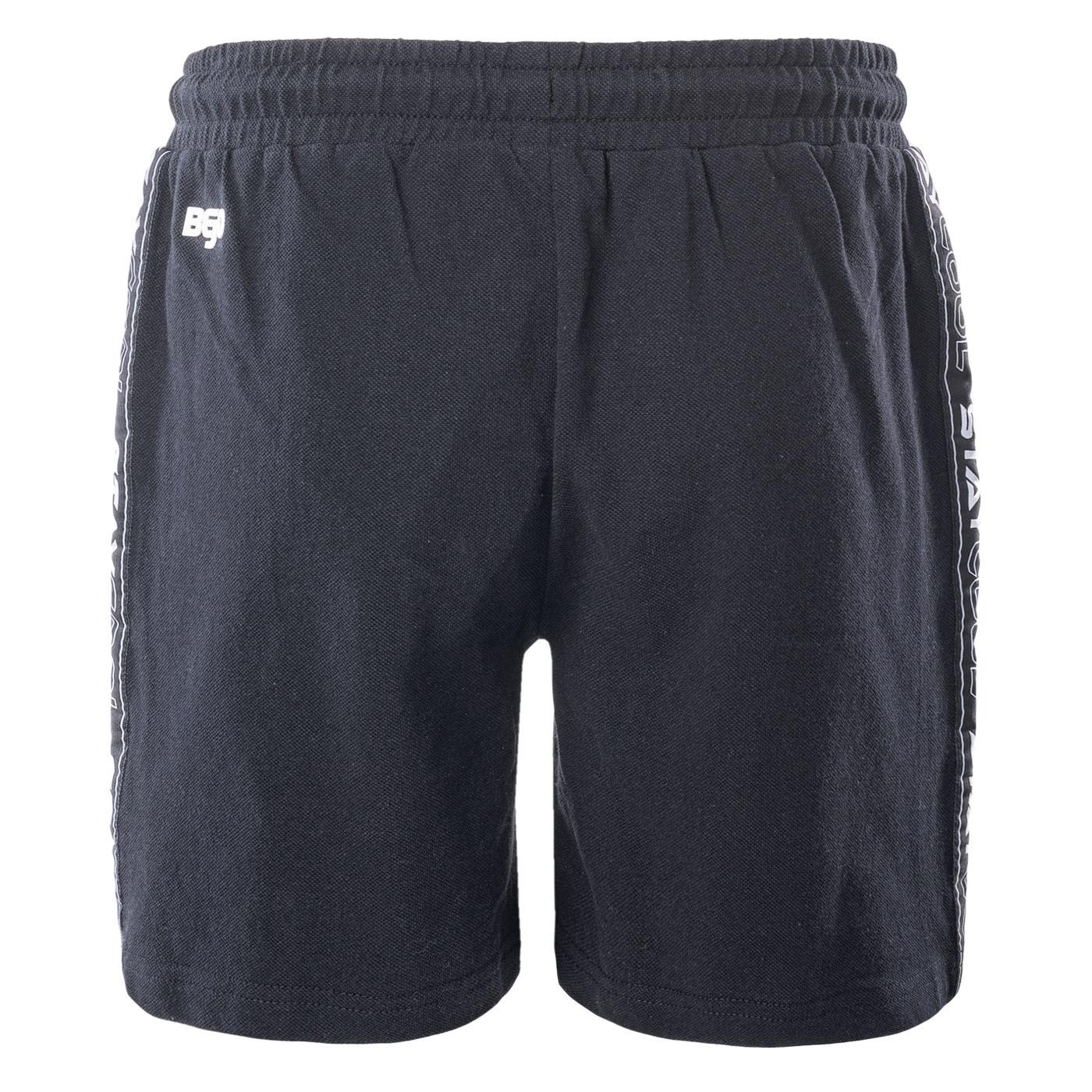 product/b/e/bejo_m000149441_black_2.jpg