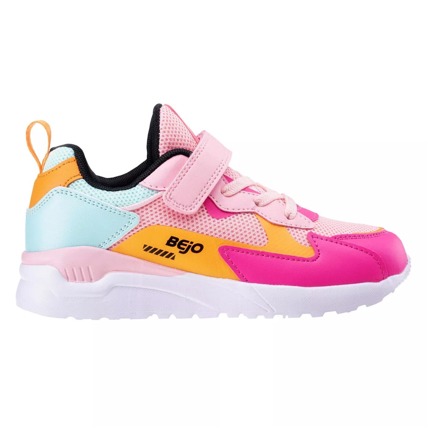 product/b/e/bejo_m000162029_pink-mint-orange_1.jpg
