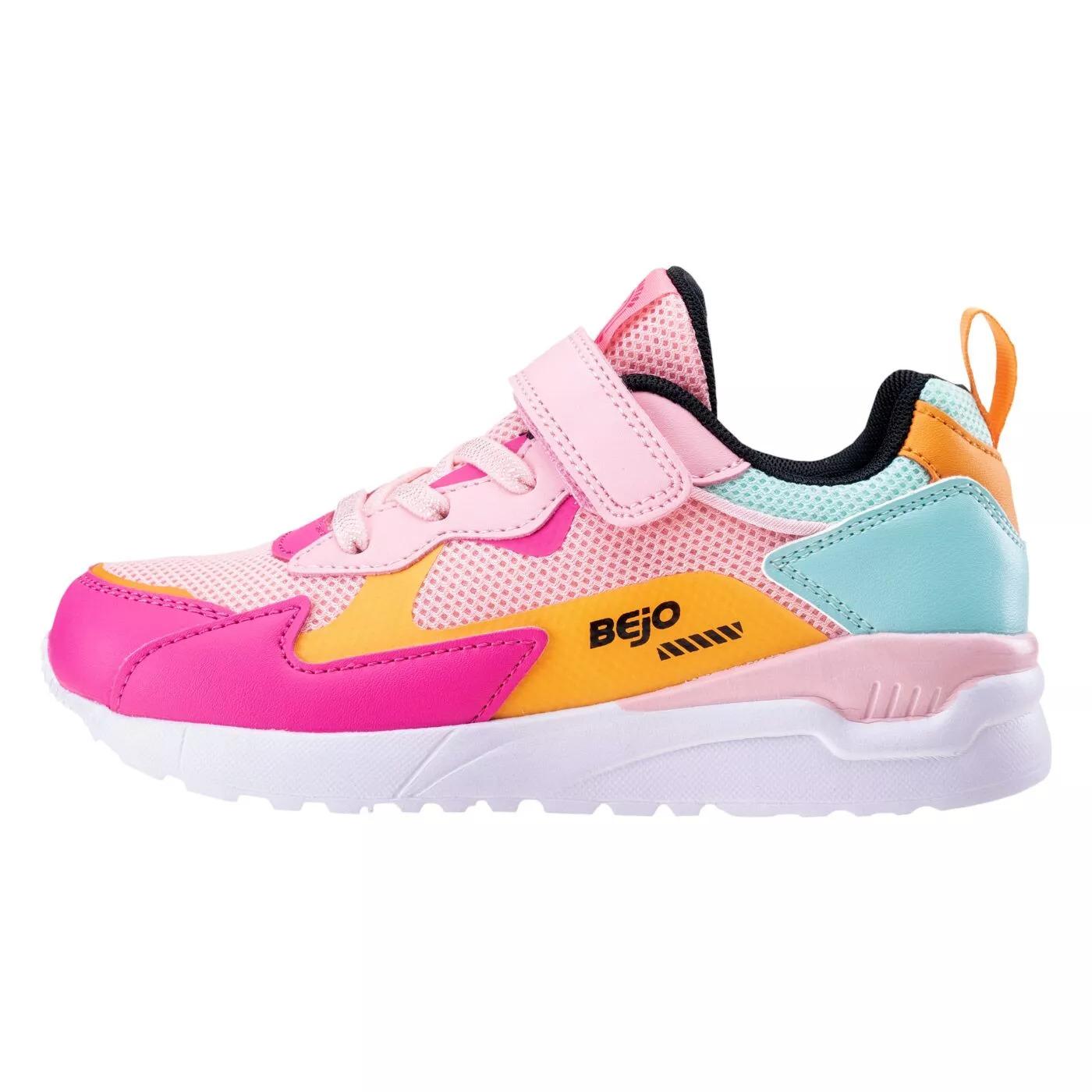 product/b/e/bejo_m000162029_pink-mint-orange_2.jpg