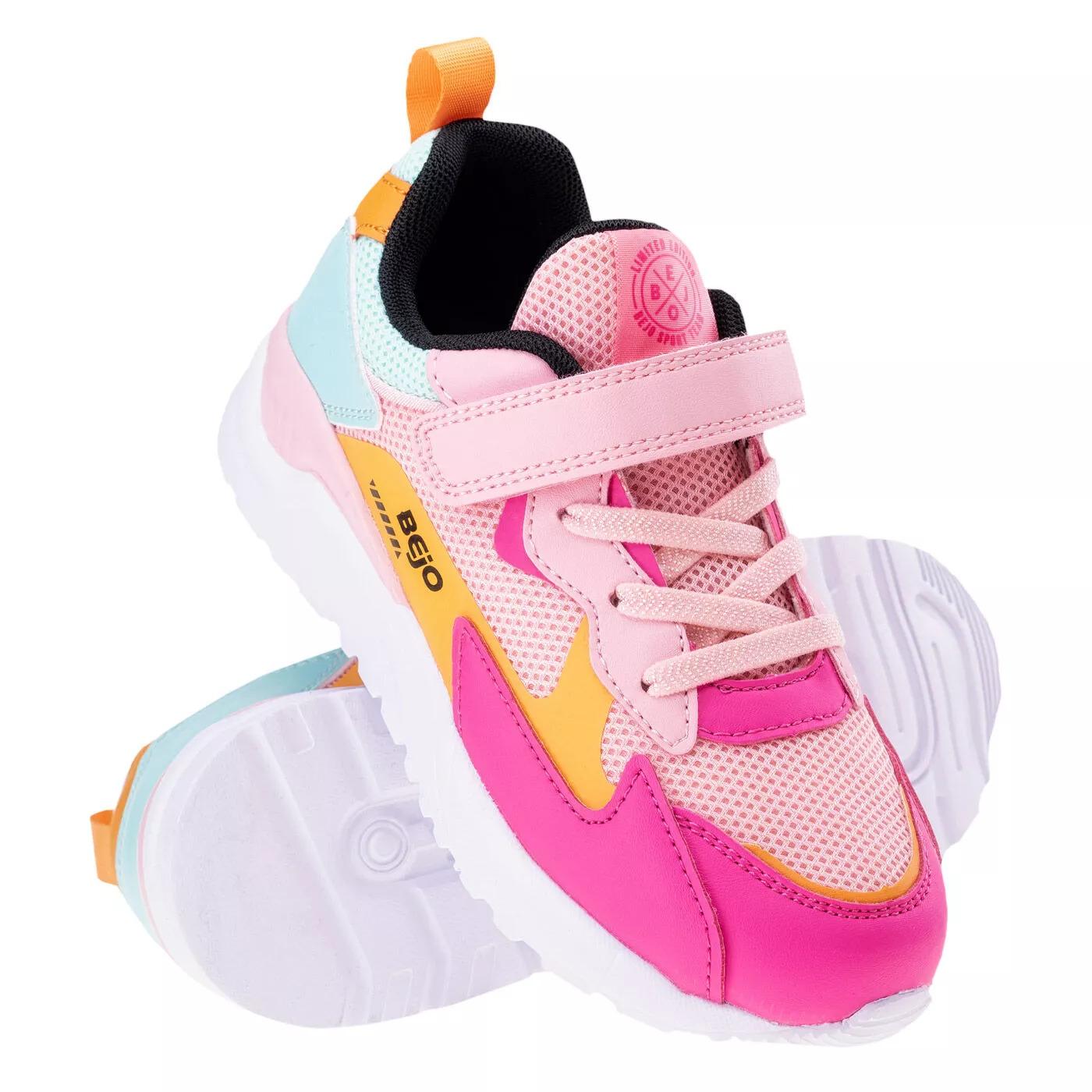 product/b/e/bejo_m000162029_pink-mint-orange_3.jpg
