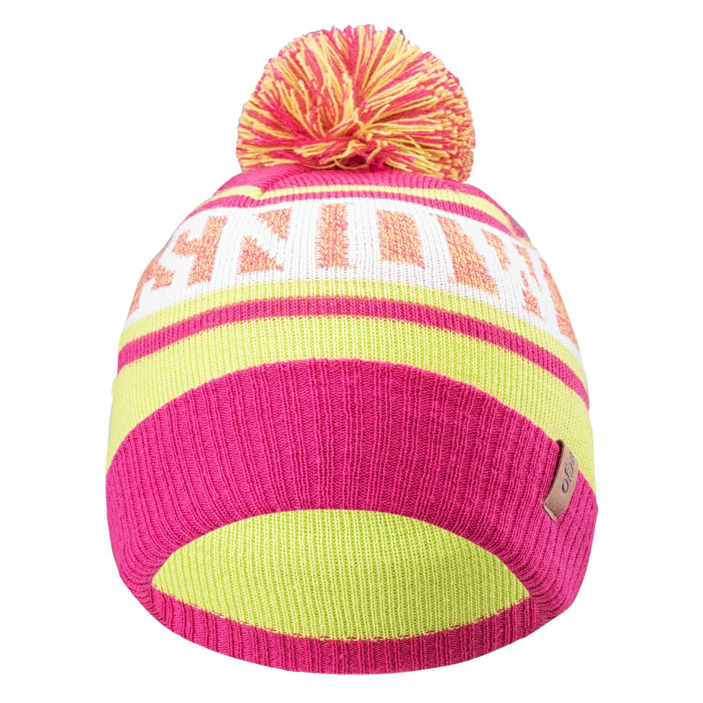 product/b/e/bejo_m000177077_acid-lime-pink-yarrow_2.jpg