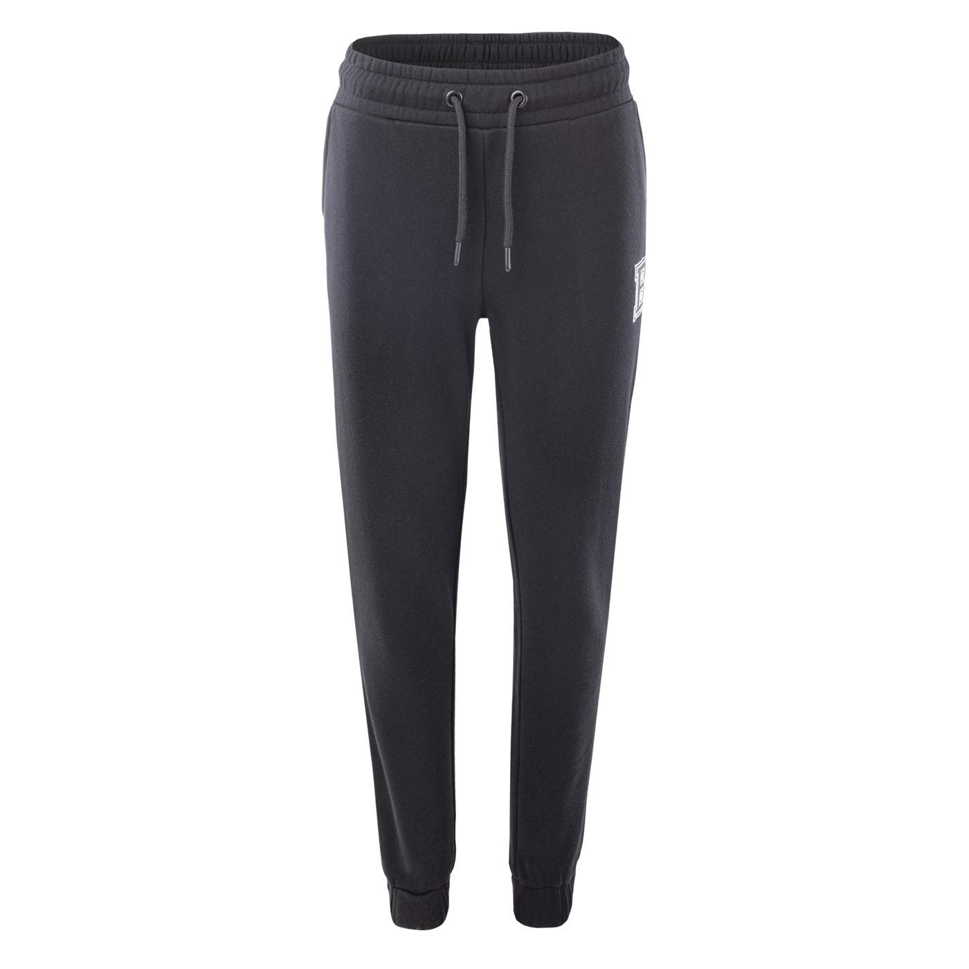 product/b/e/bejo_m000177131_black_1.jpg