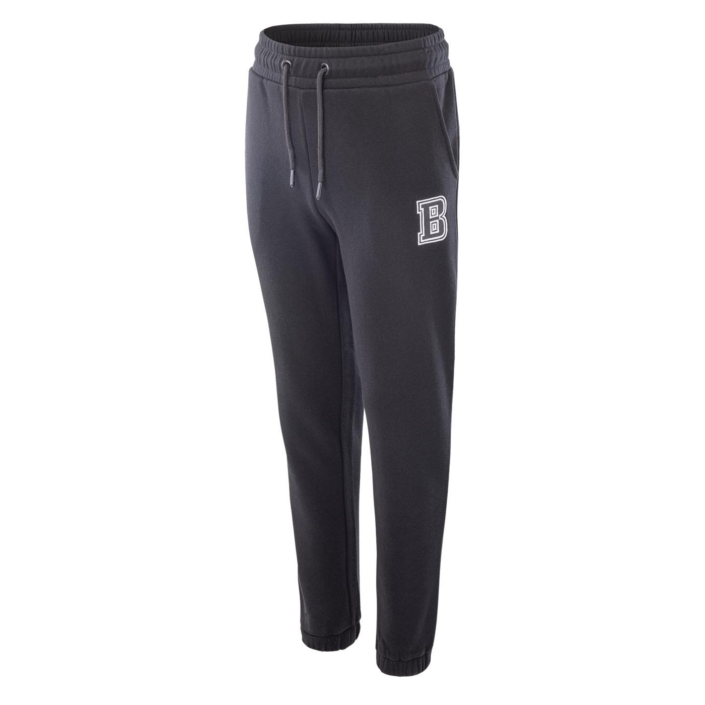 product/b/e/bejo_m000177131_black_2.jpg