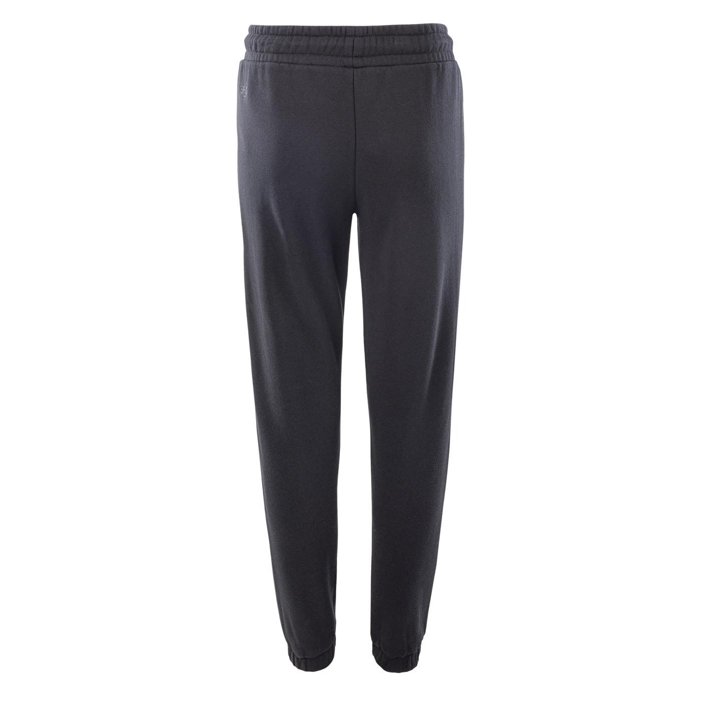product/b/e/bejo_m000177131_black_3.jpg