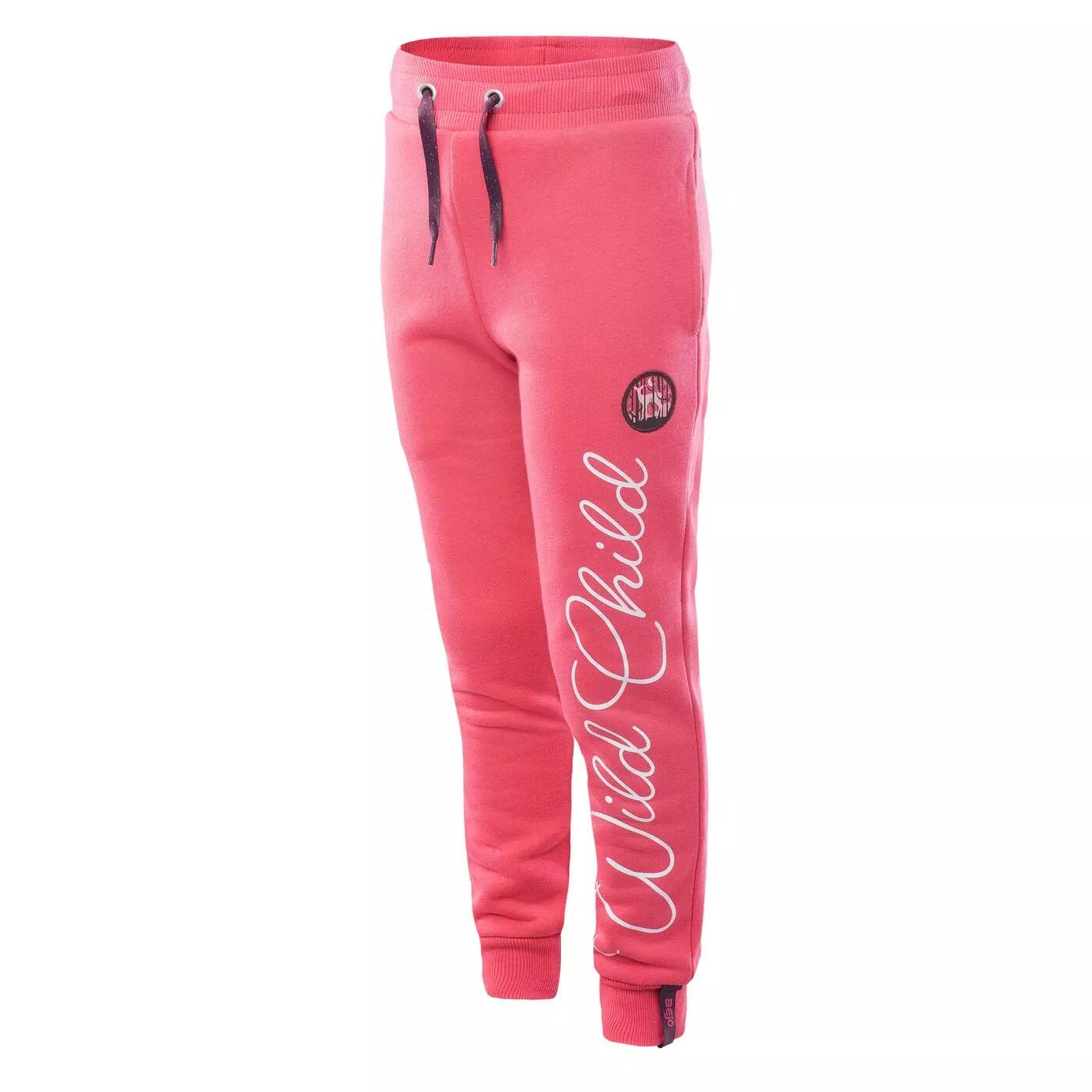 product/b/e/bejo_m000177209_raspberry_2.jpg
