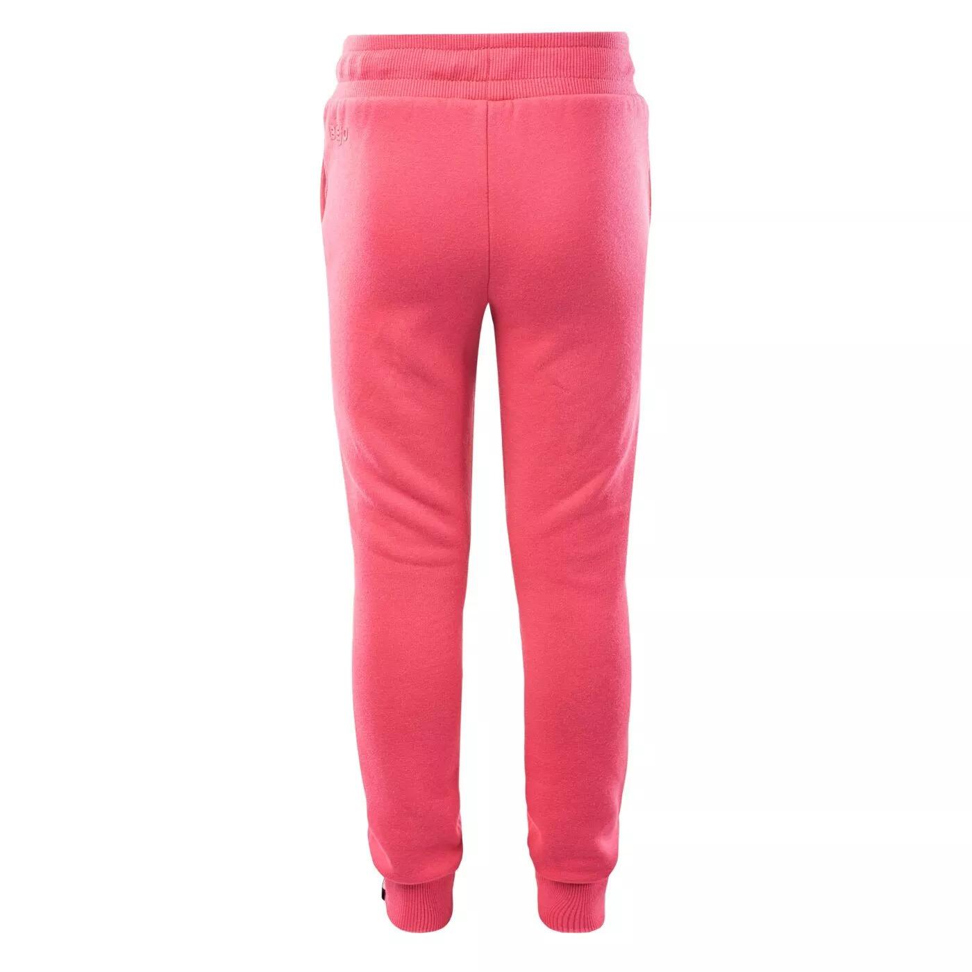 product/b/e/bejo_m000177209_raspberry_3.jpg