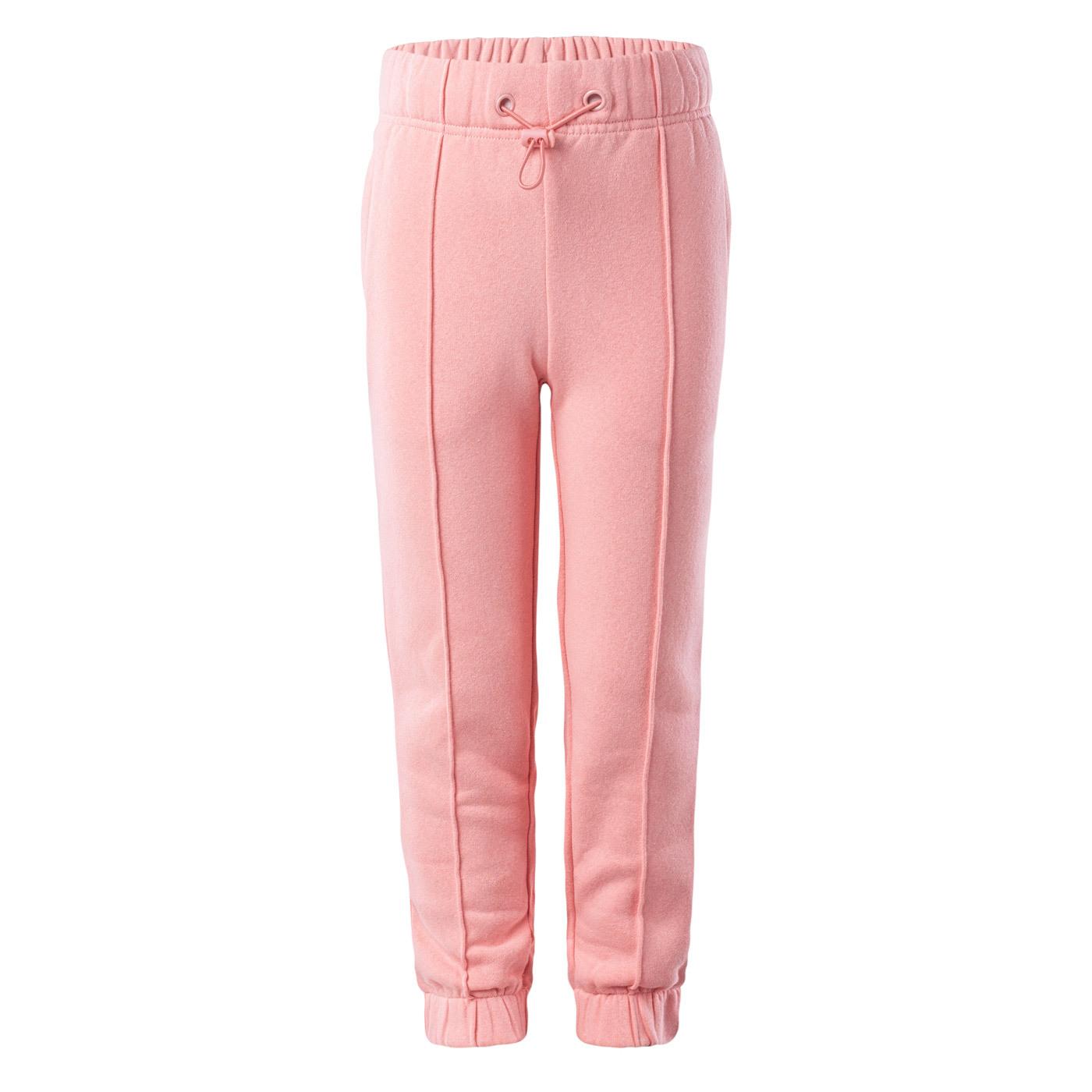 product/b/e/bejo_m000177215_salmon-rose_1.jpg